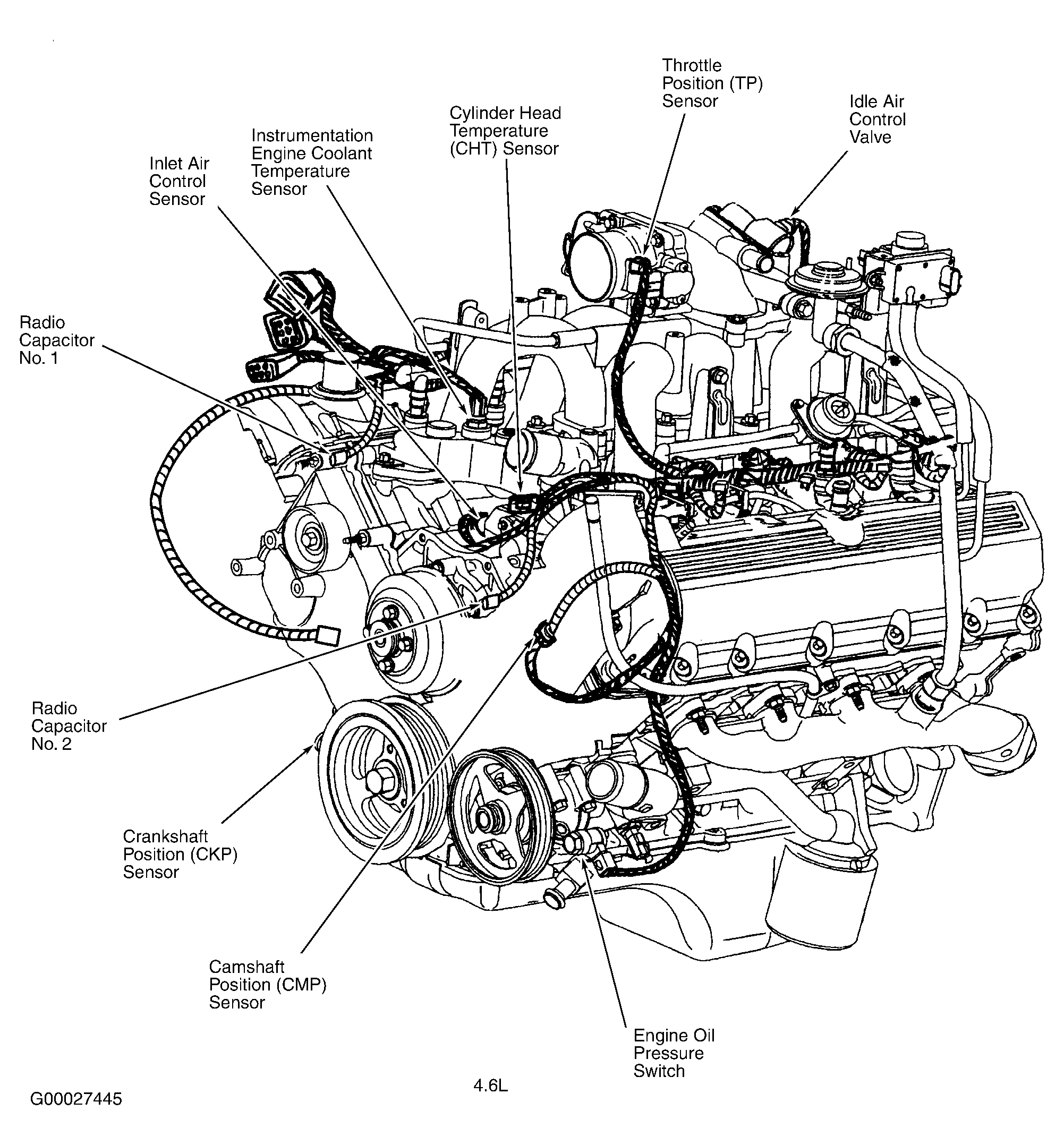 G00027445