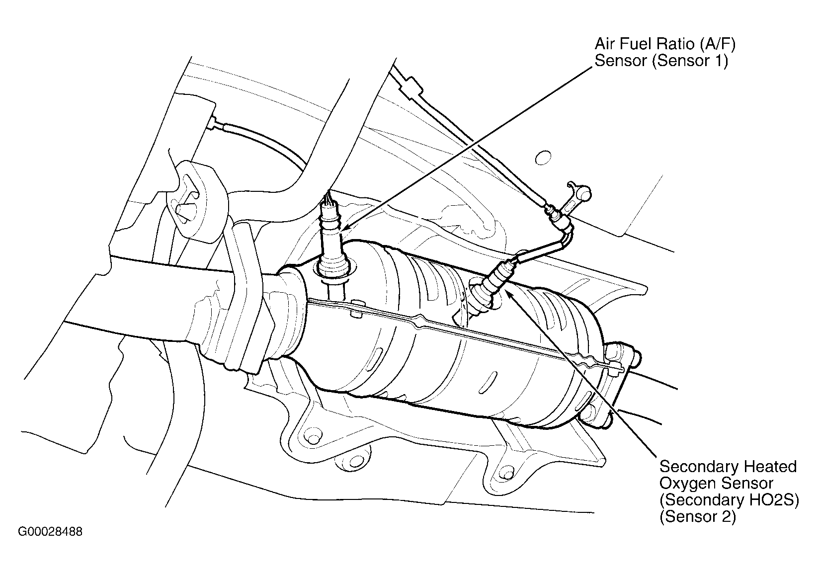 G00028488