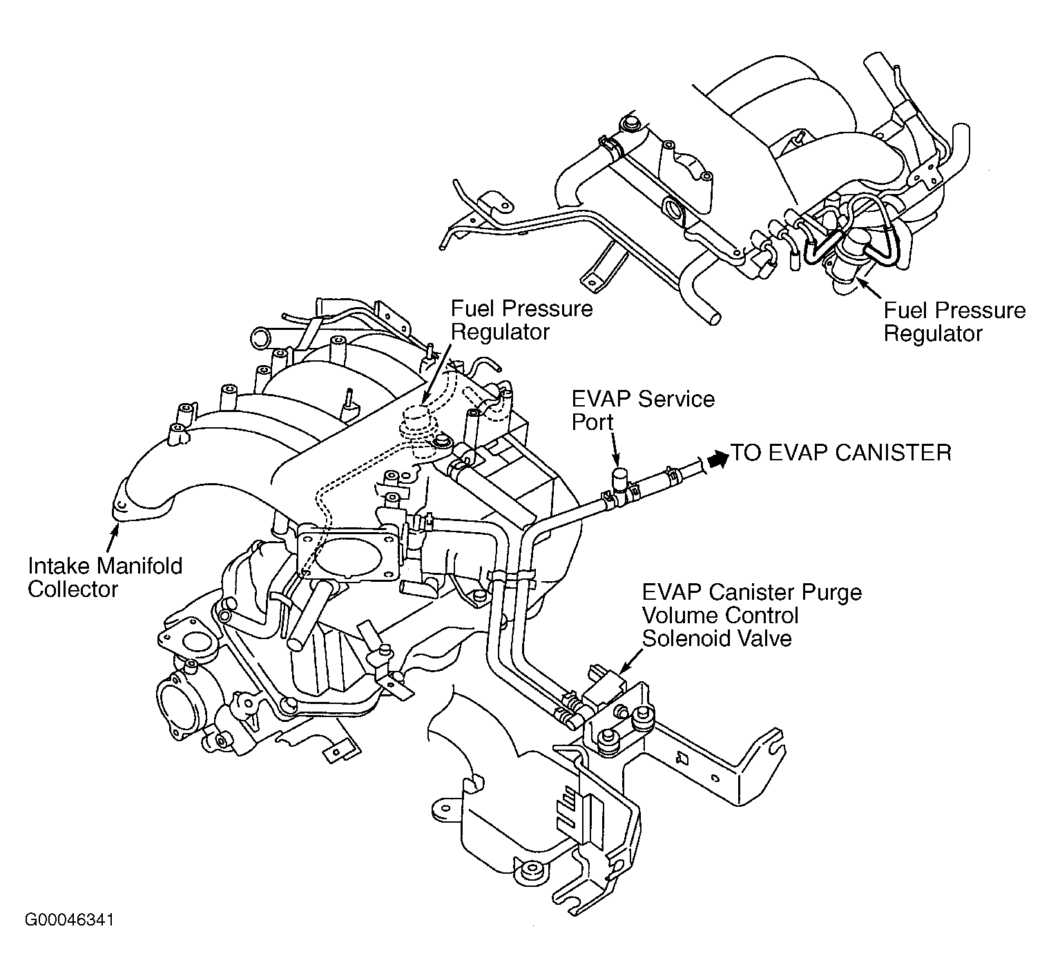 G00046341