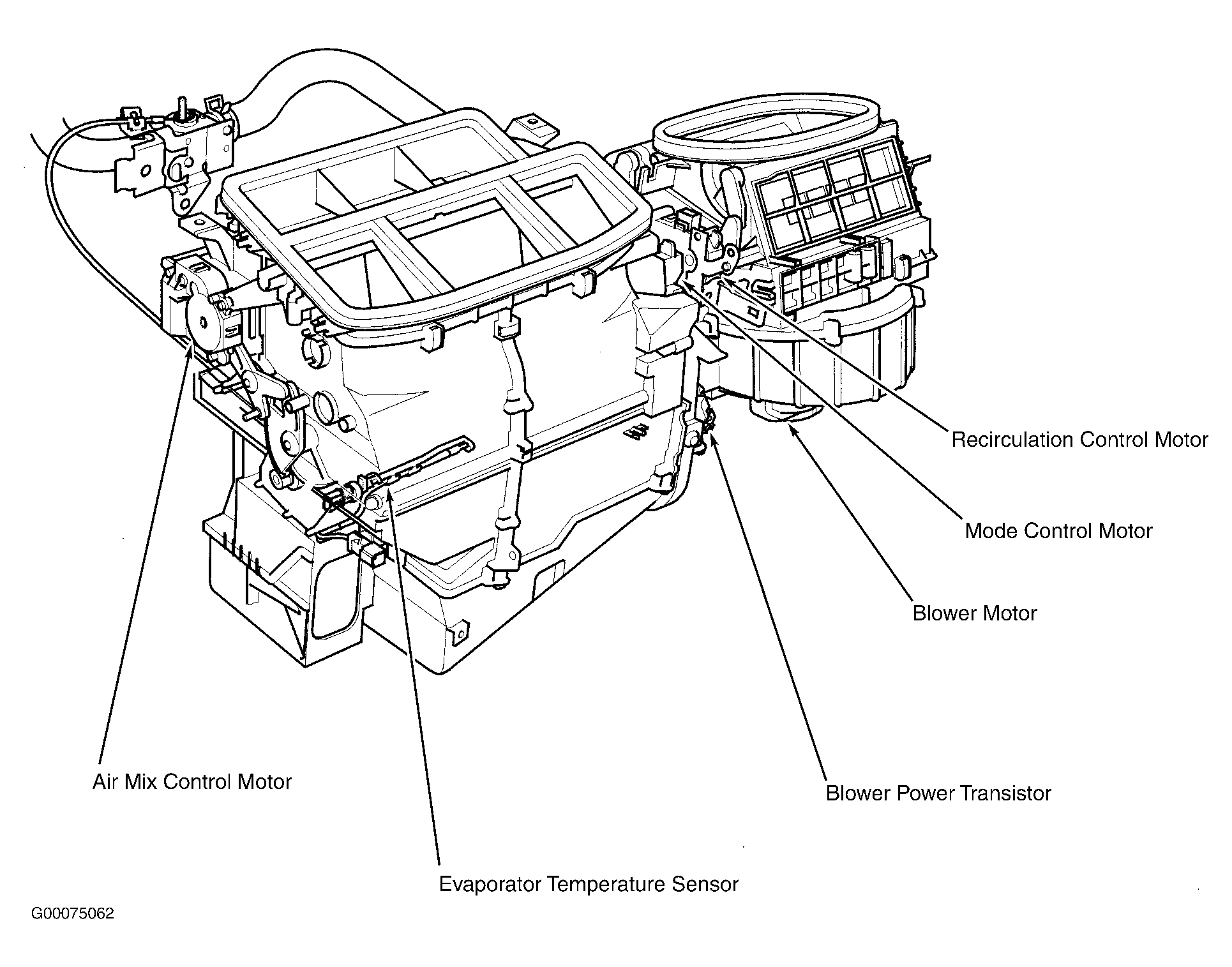 G00075062