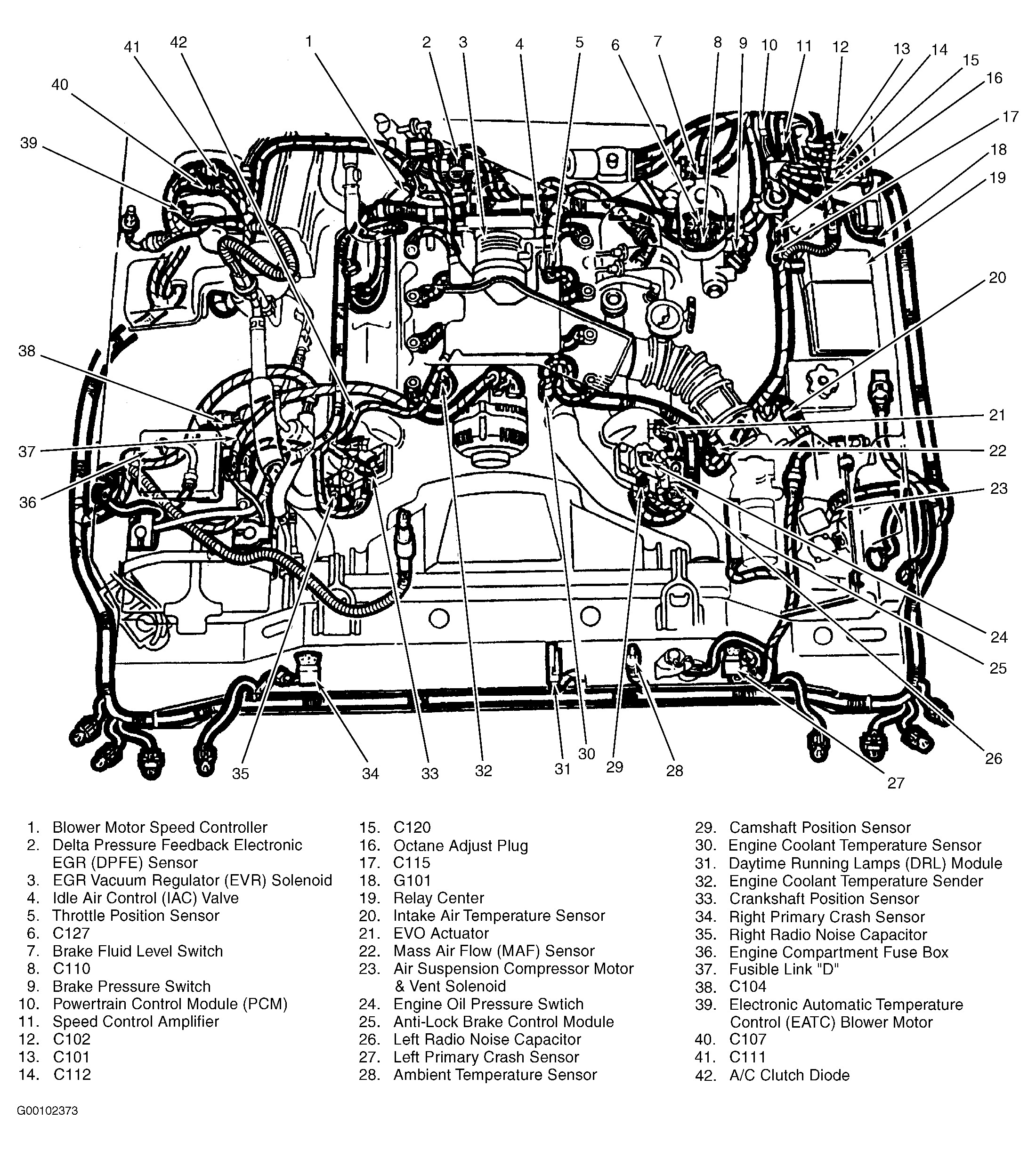 G00102373