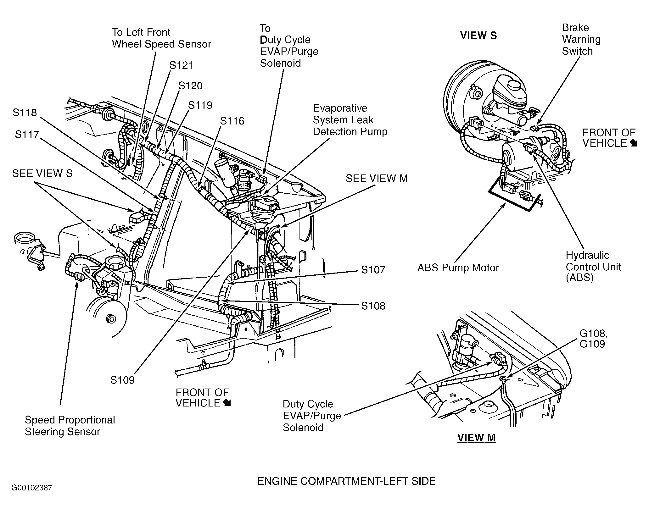 G00102387
