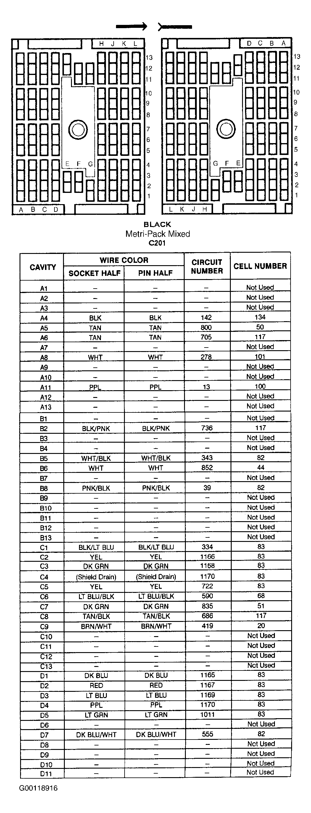 G00118916