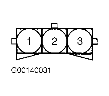 G00140031