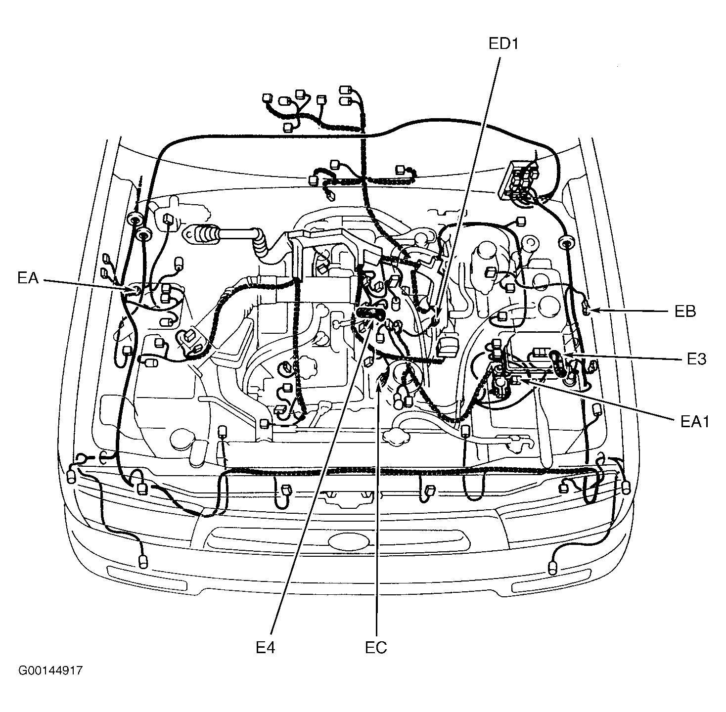 G00144917
