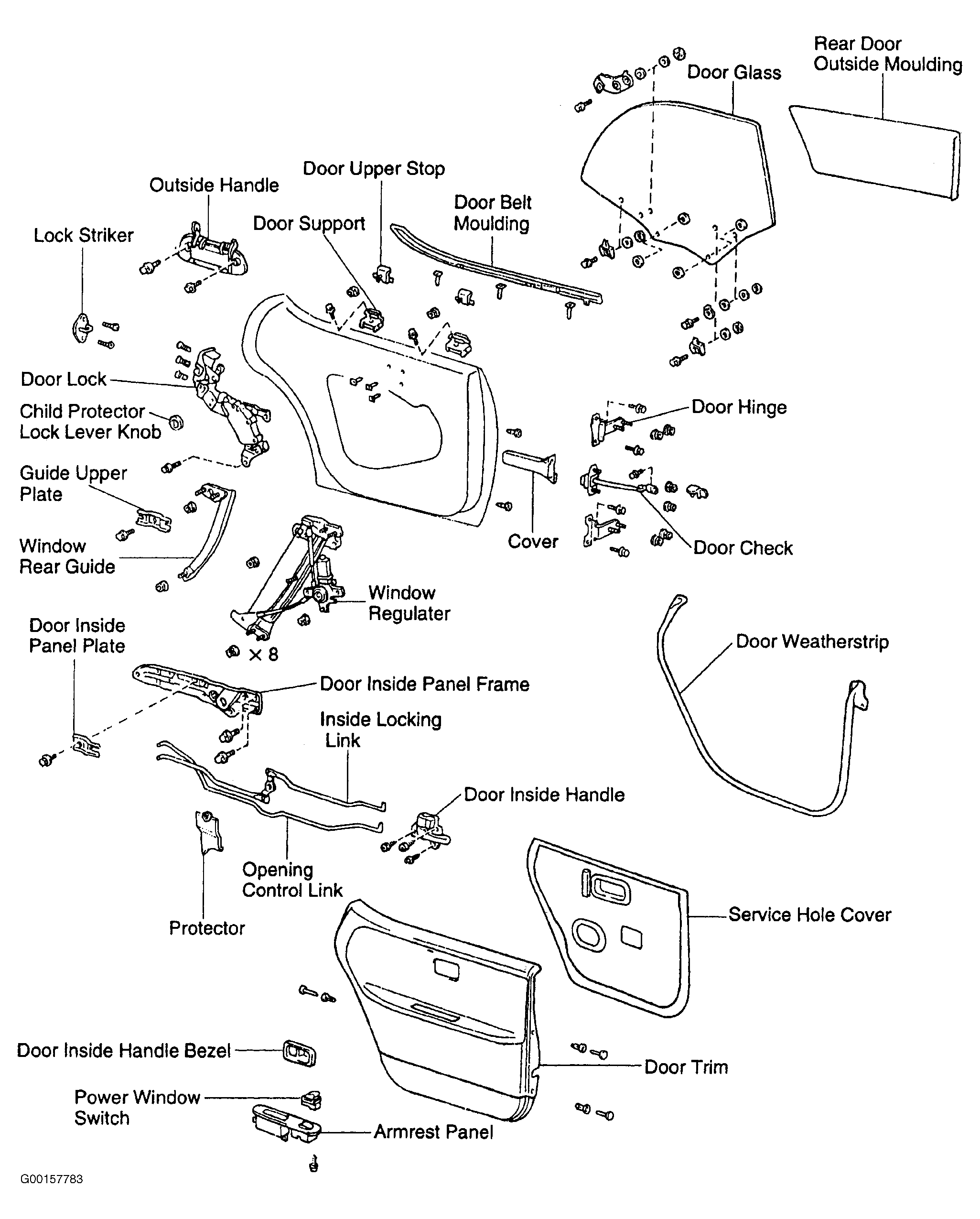 G00157783