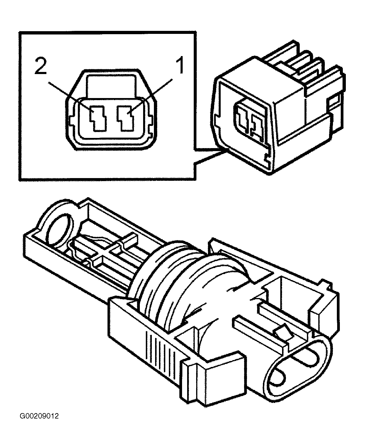 G00209012