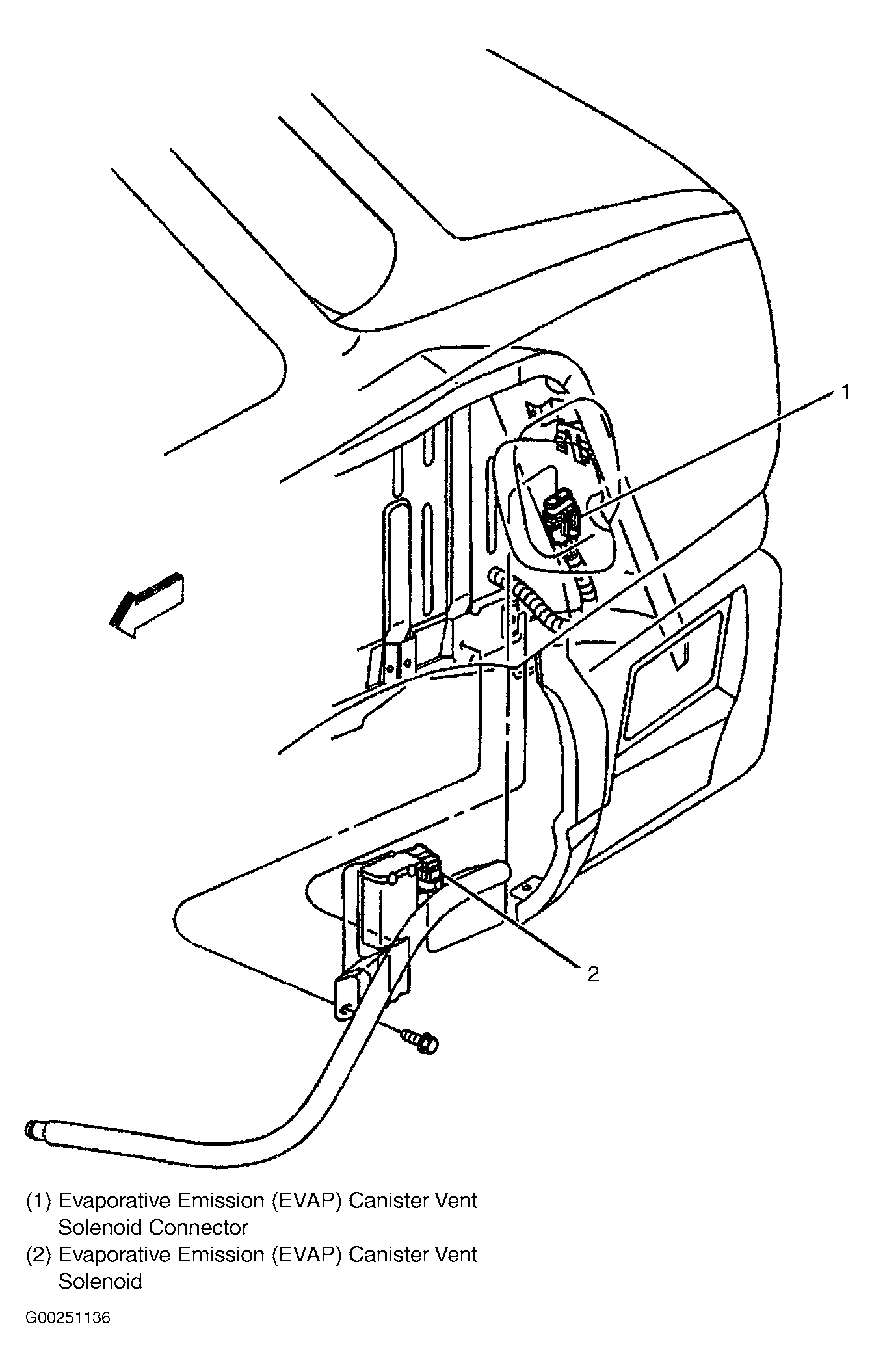 G00251136