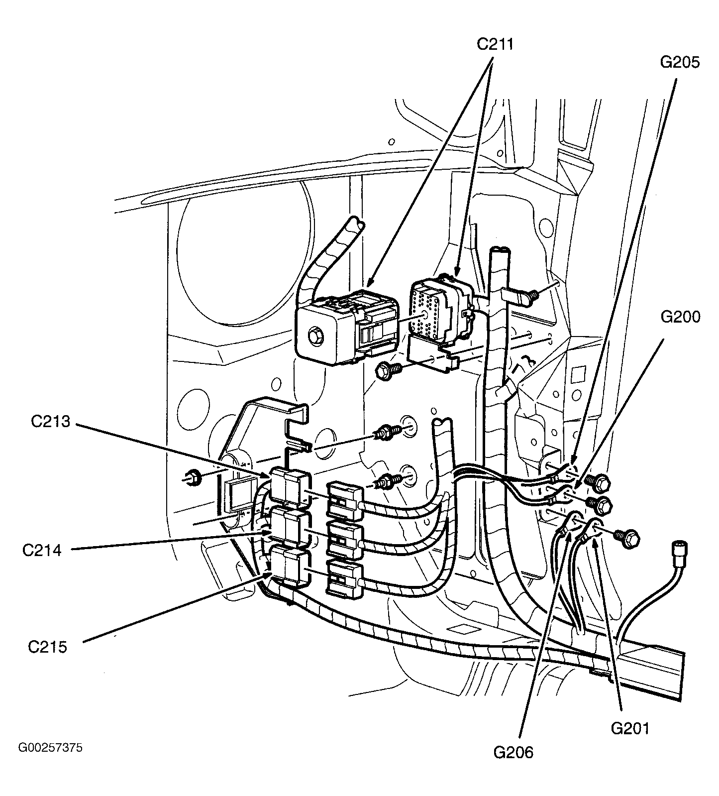 G00257375