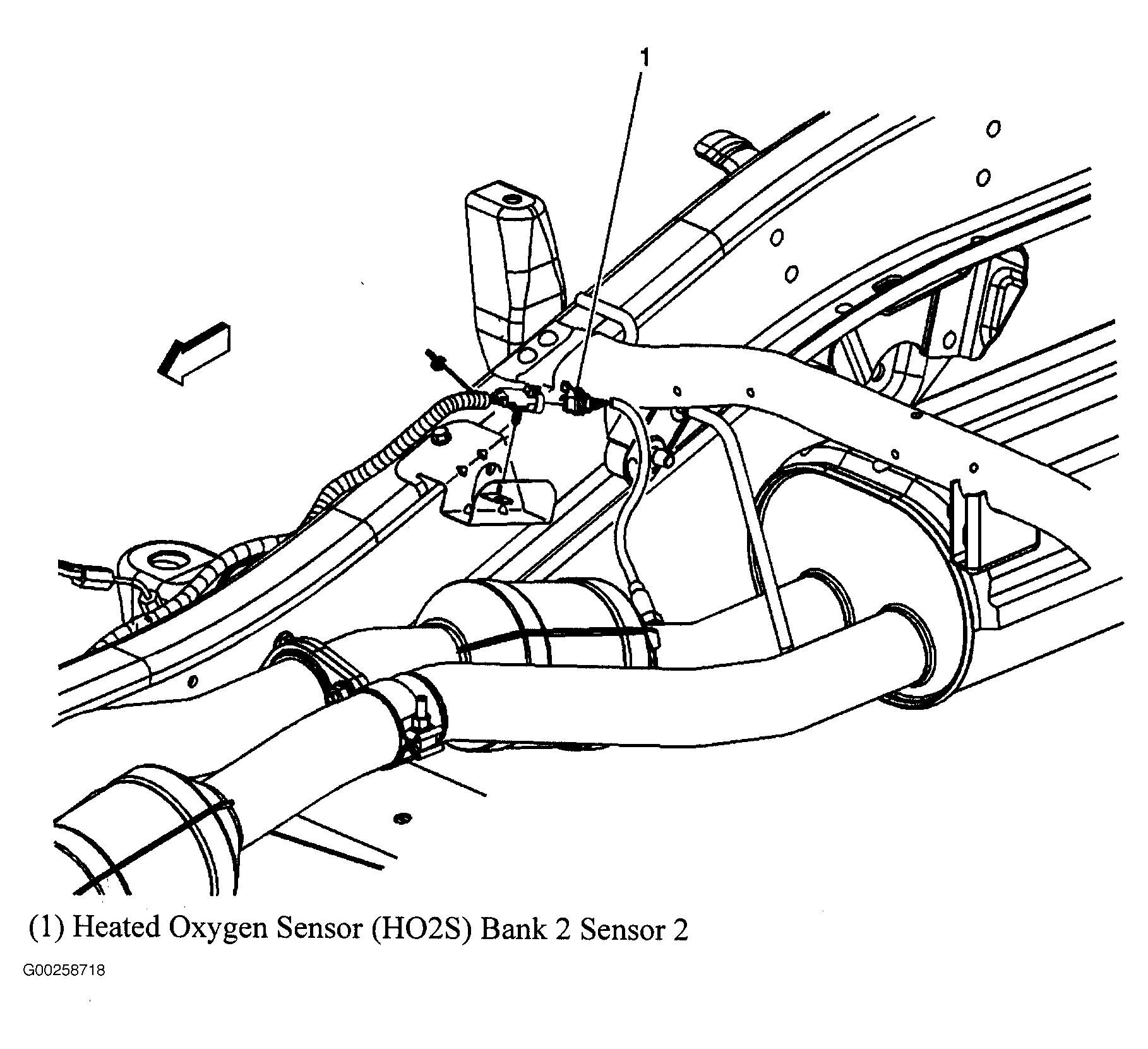 G00258718