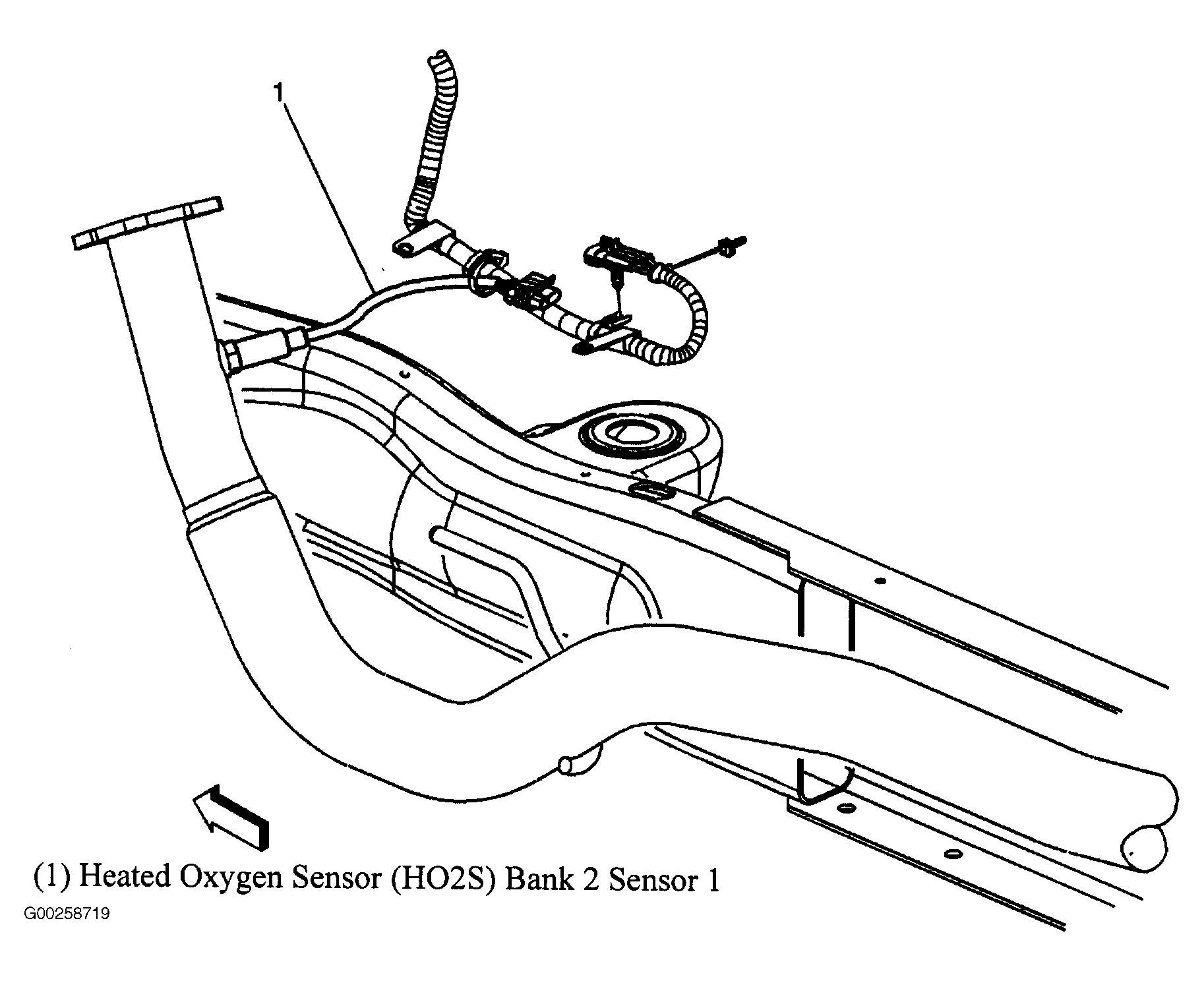 G00258719