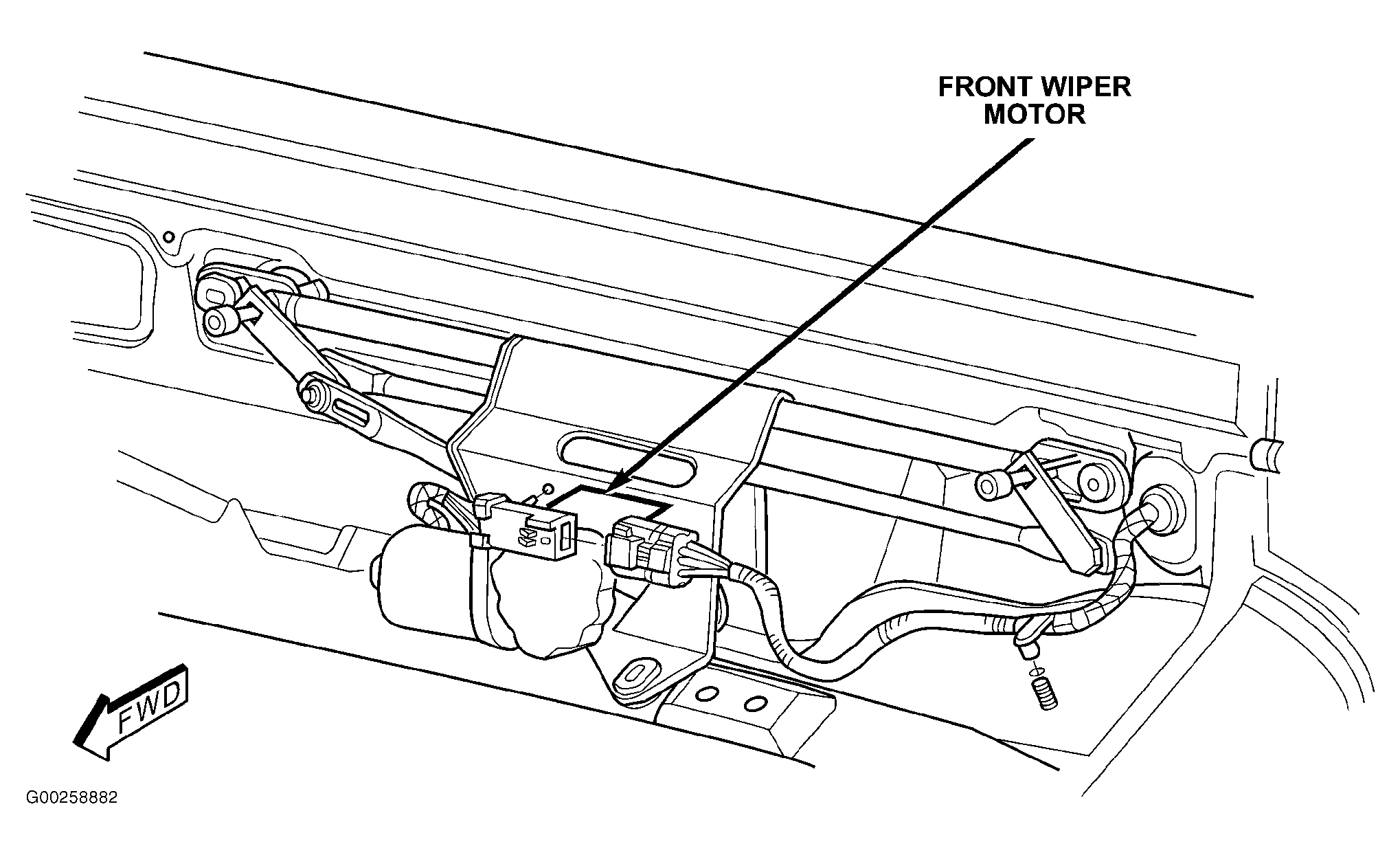 G00258882