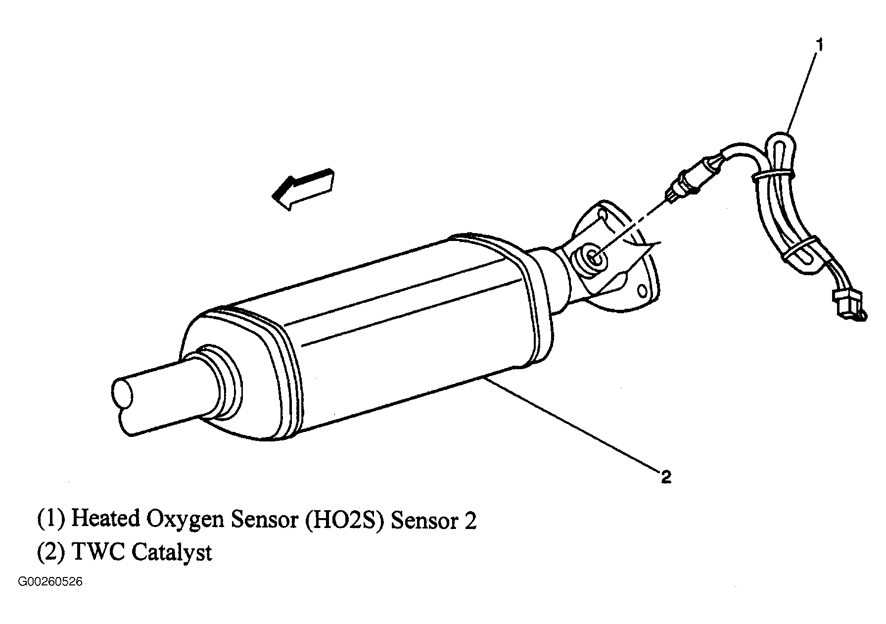G00260526