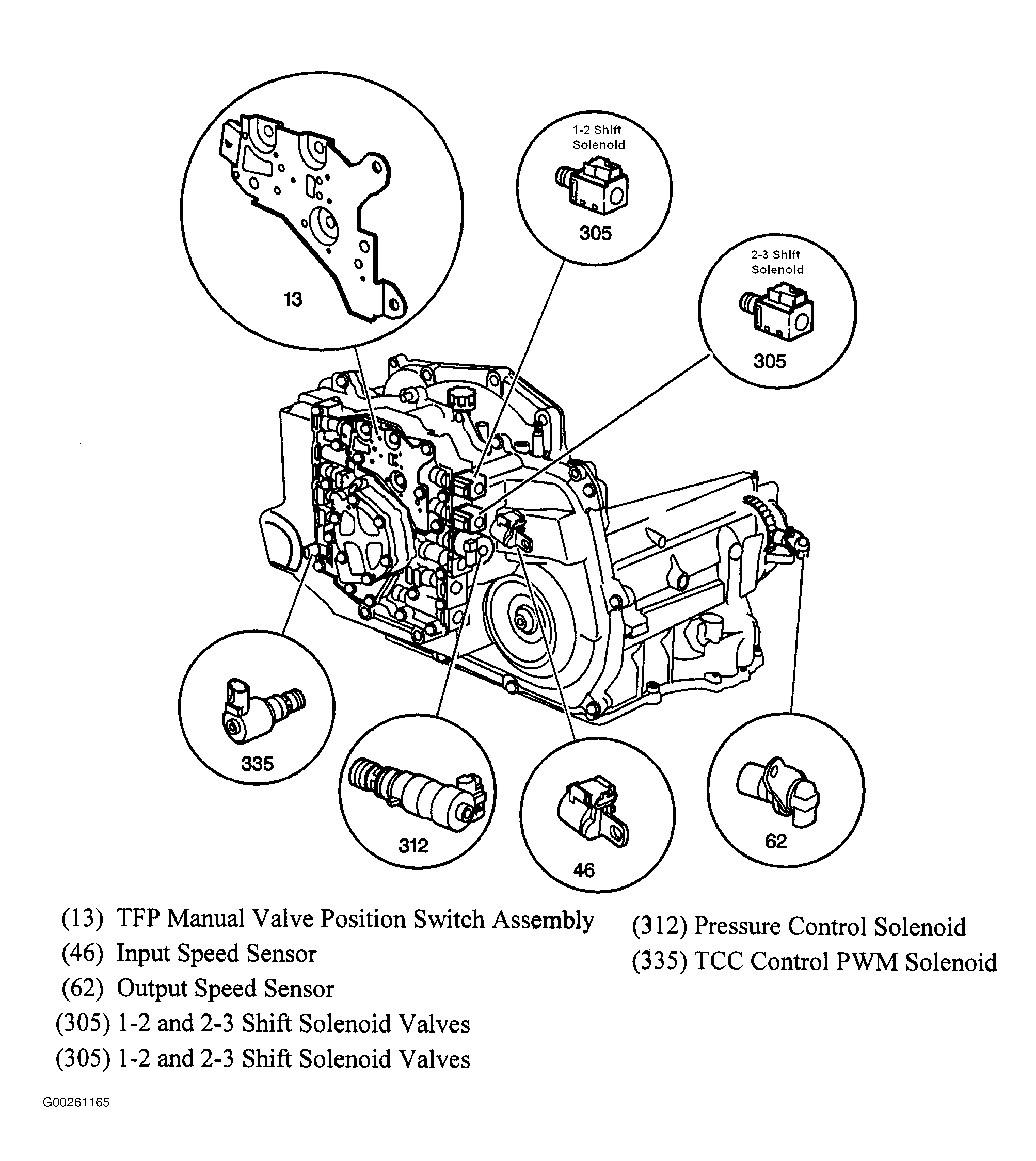 G00261165