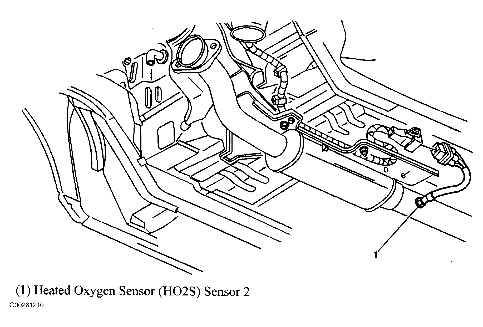 G00261210