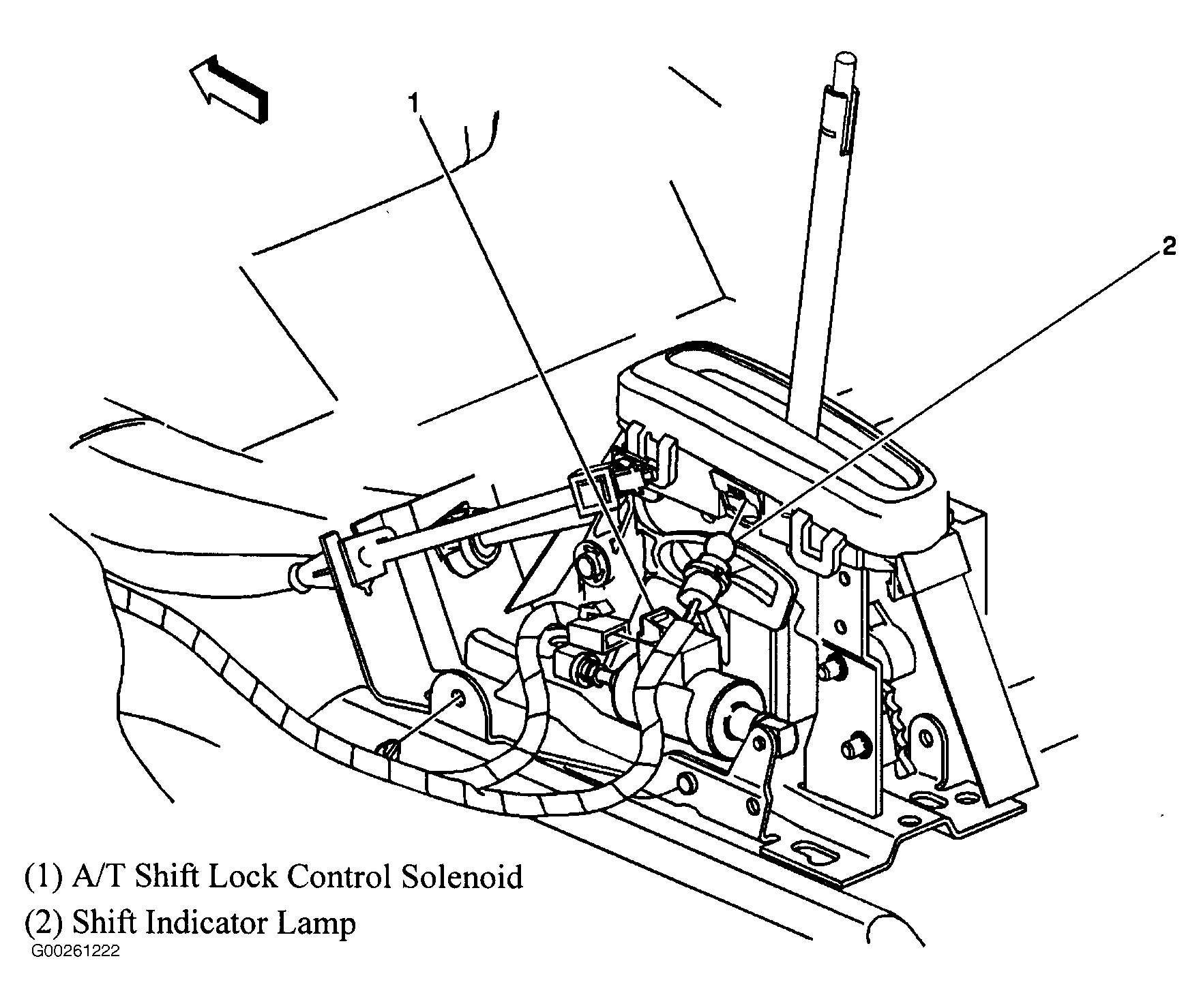 G00261222