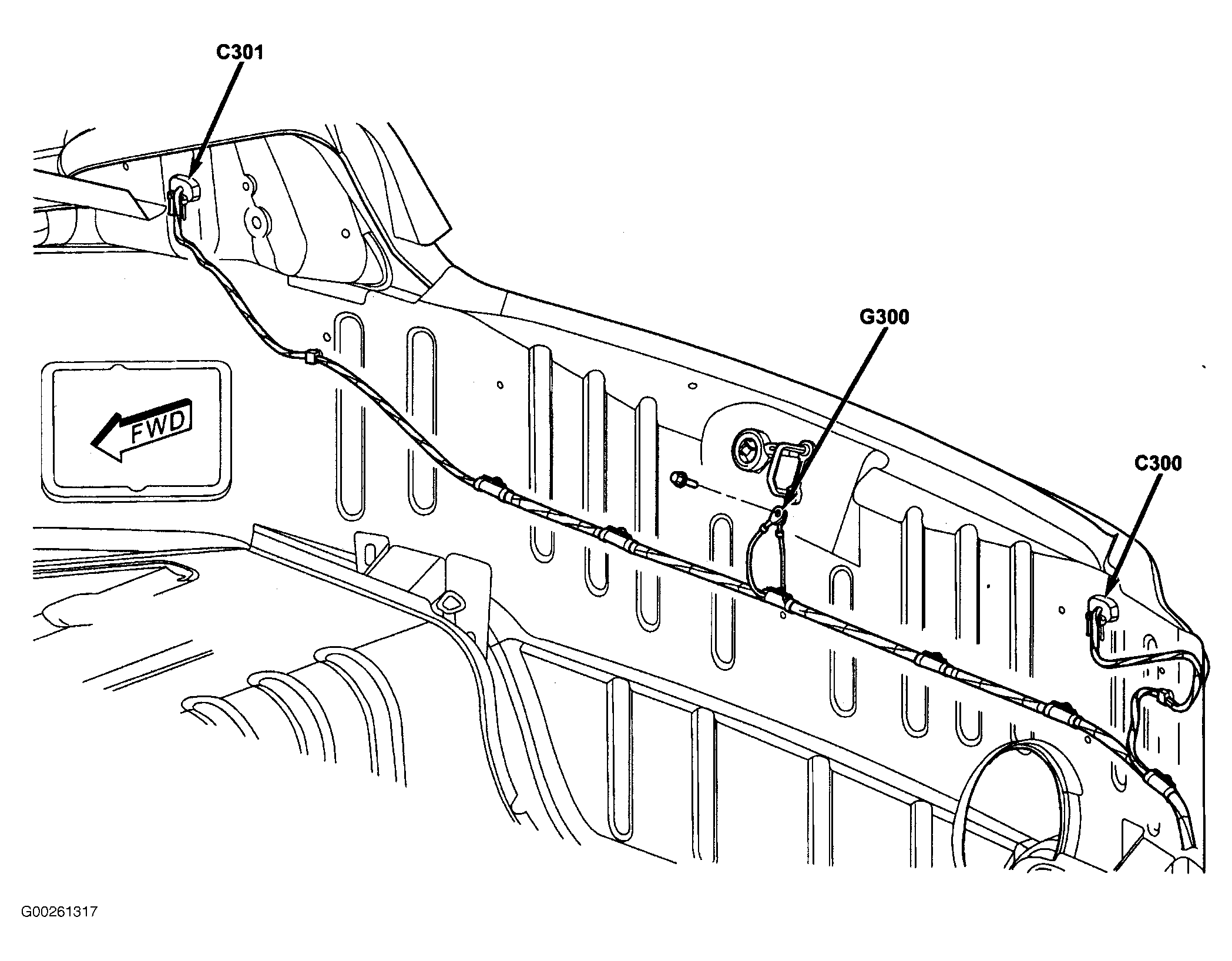 G00261317