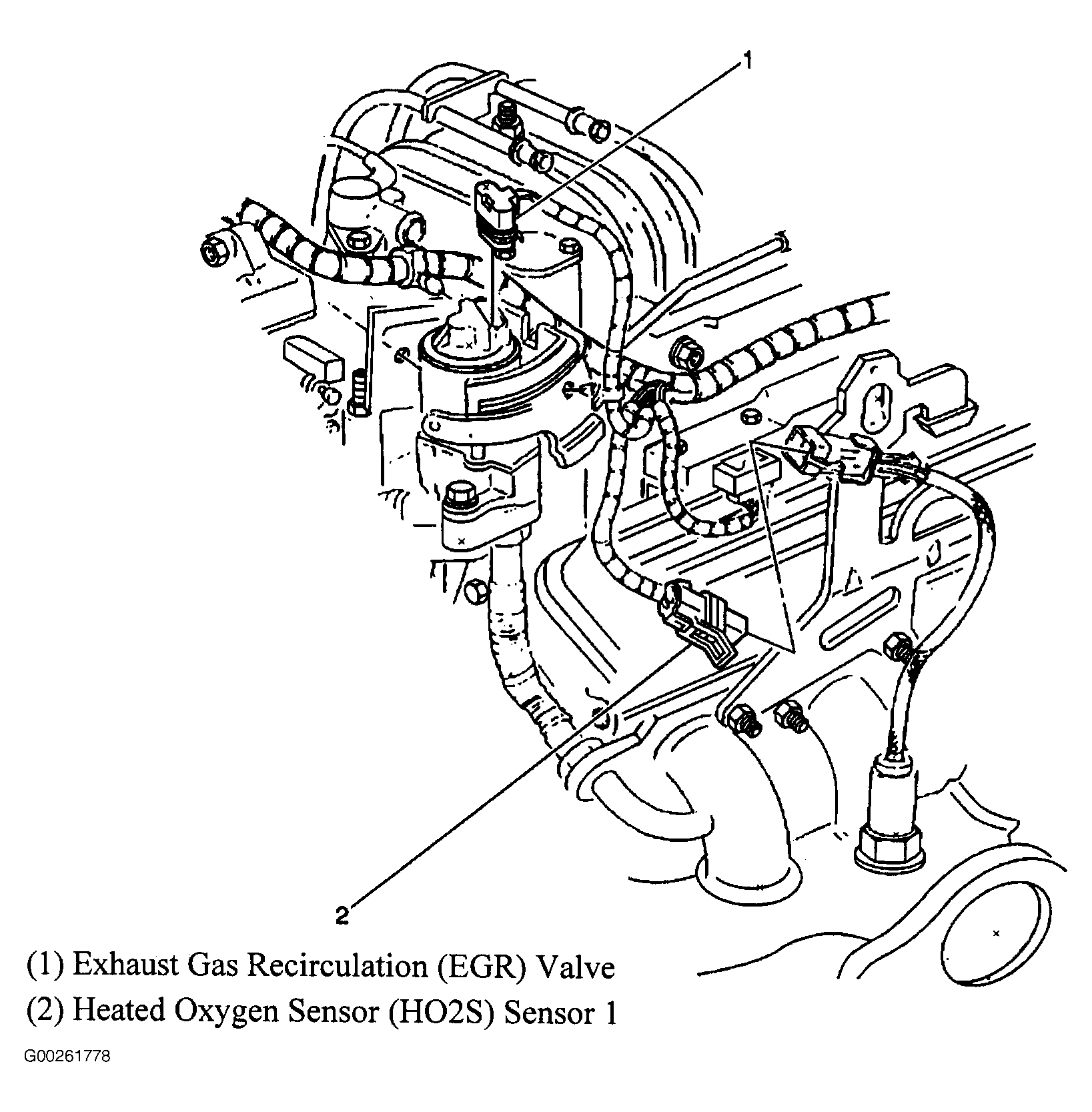 G00261778