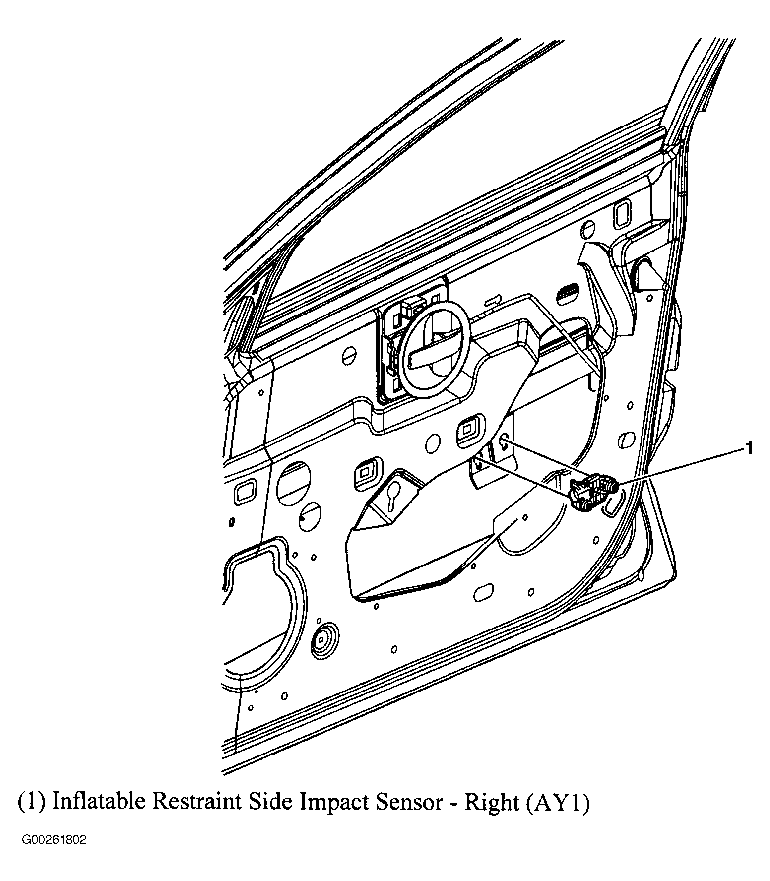 G00261802