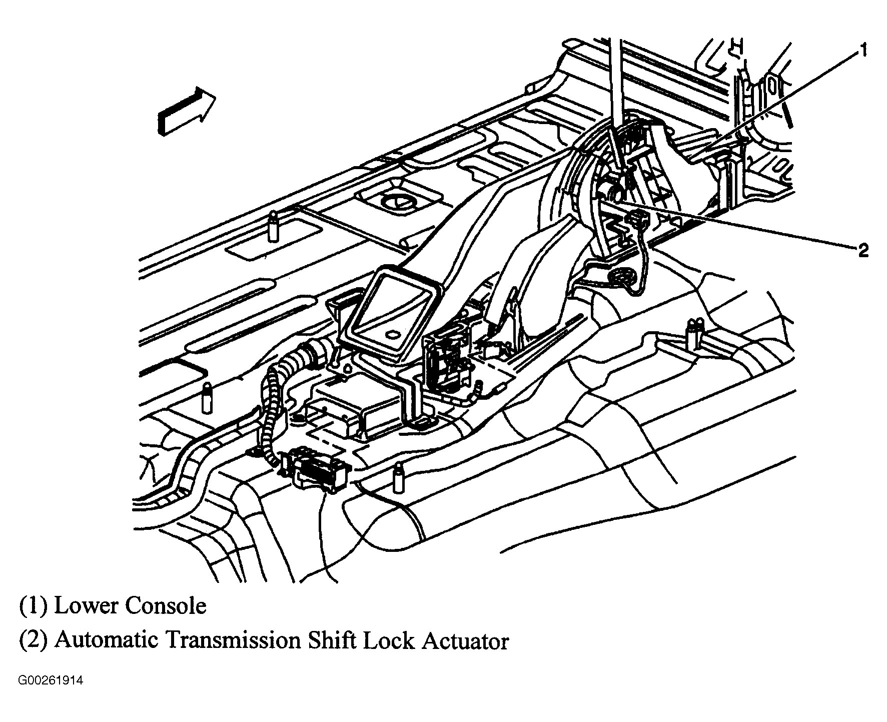 G00261914