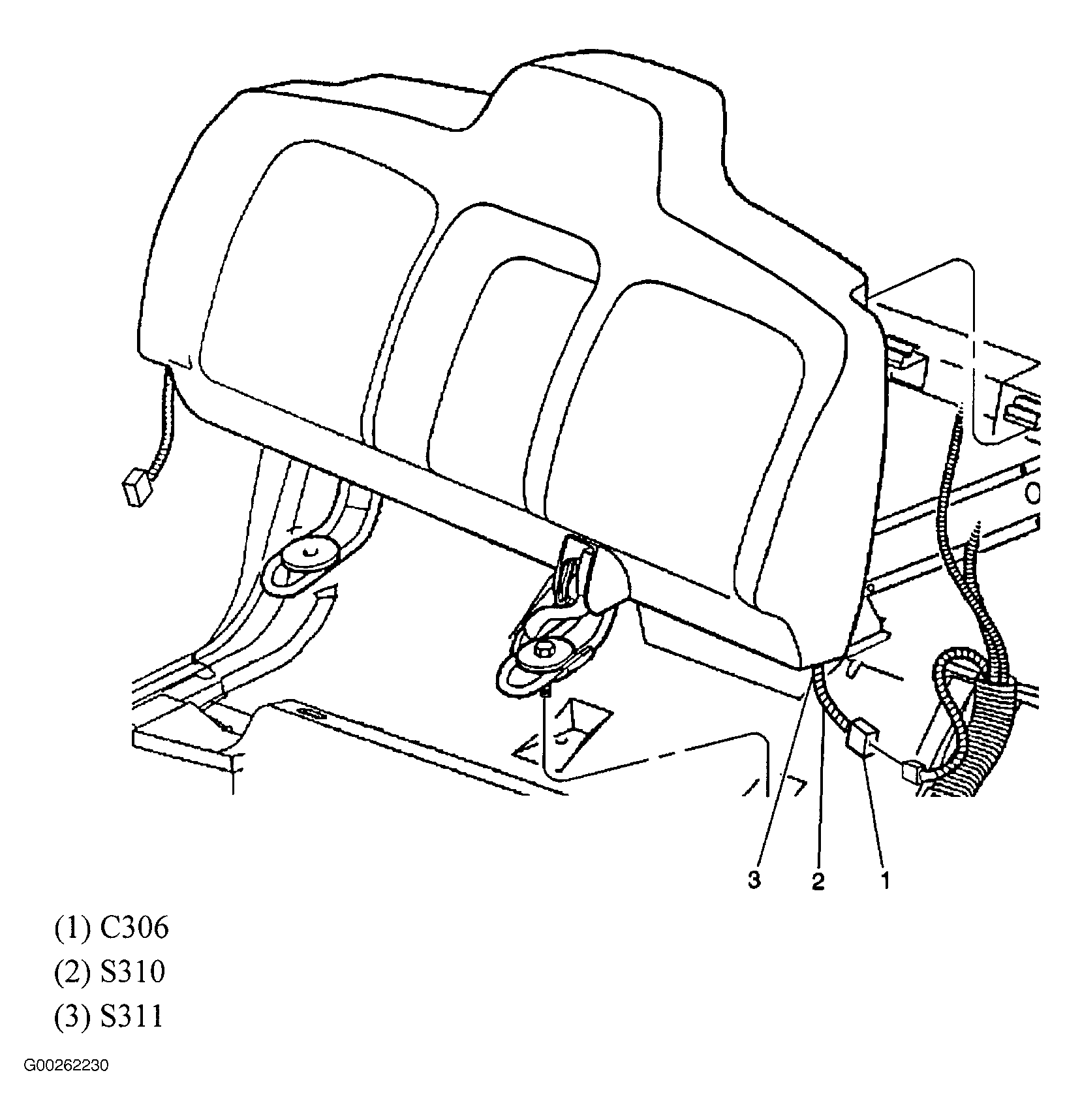 G00262230