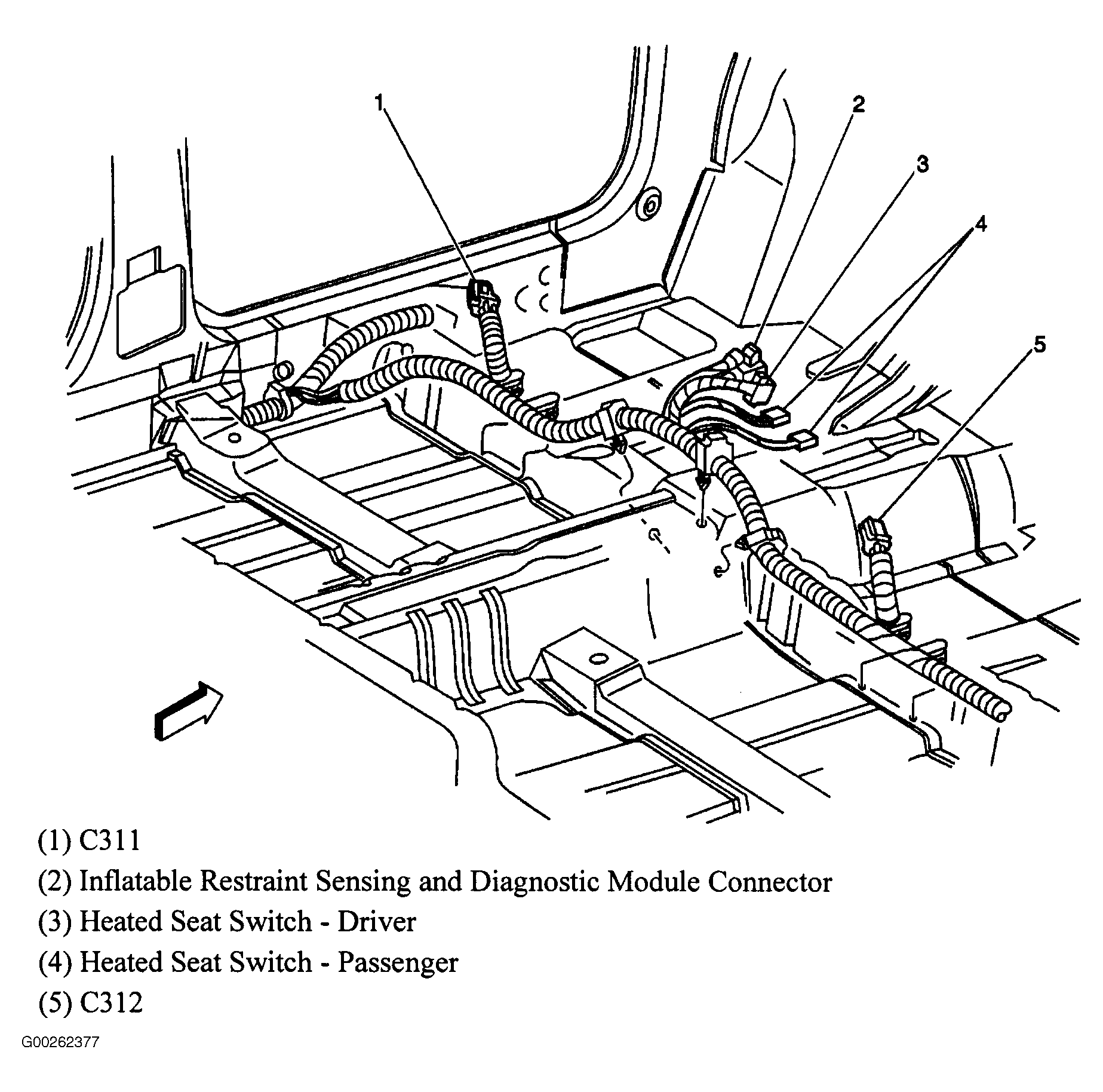 G00262377