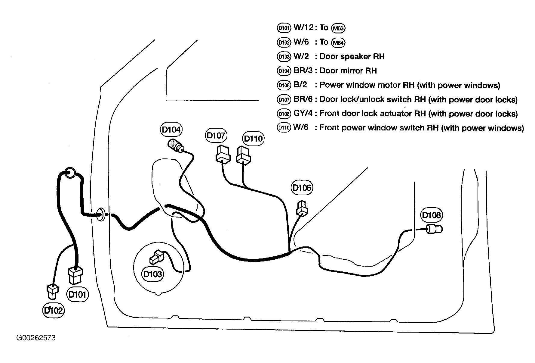 G00262573
