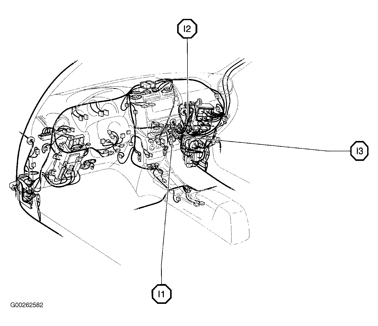 G00262582