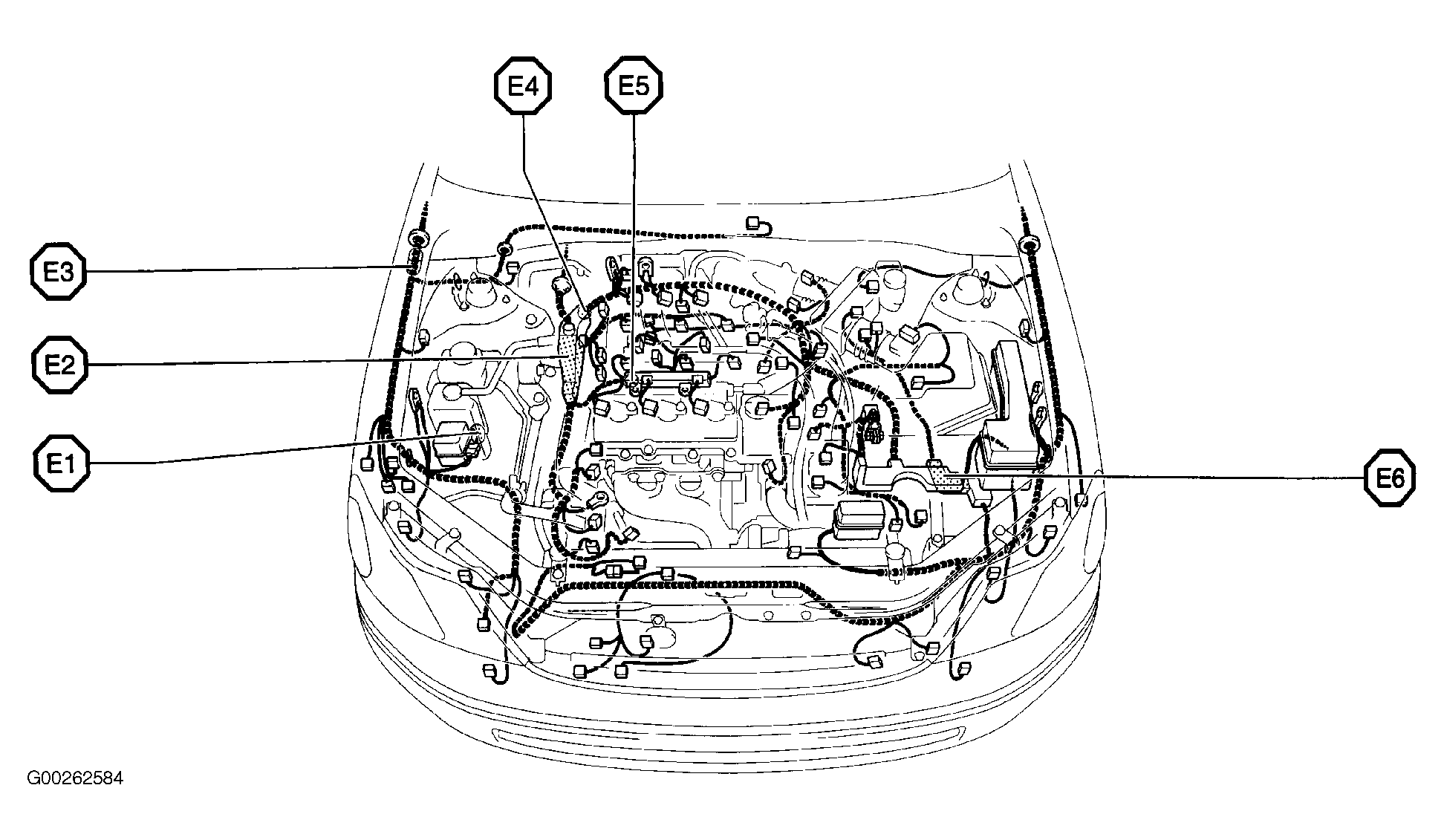 G00262584