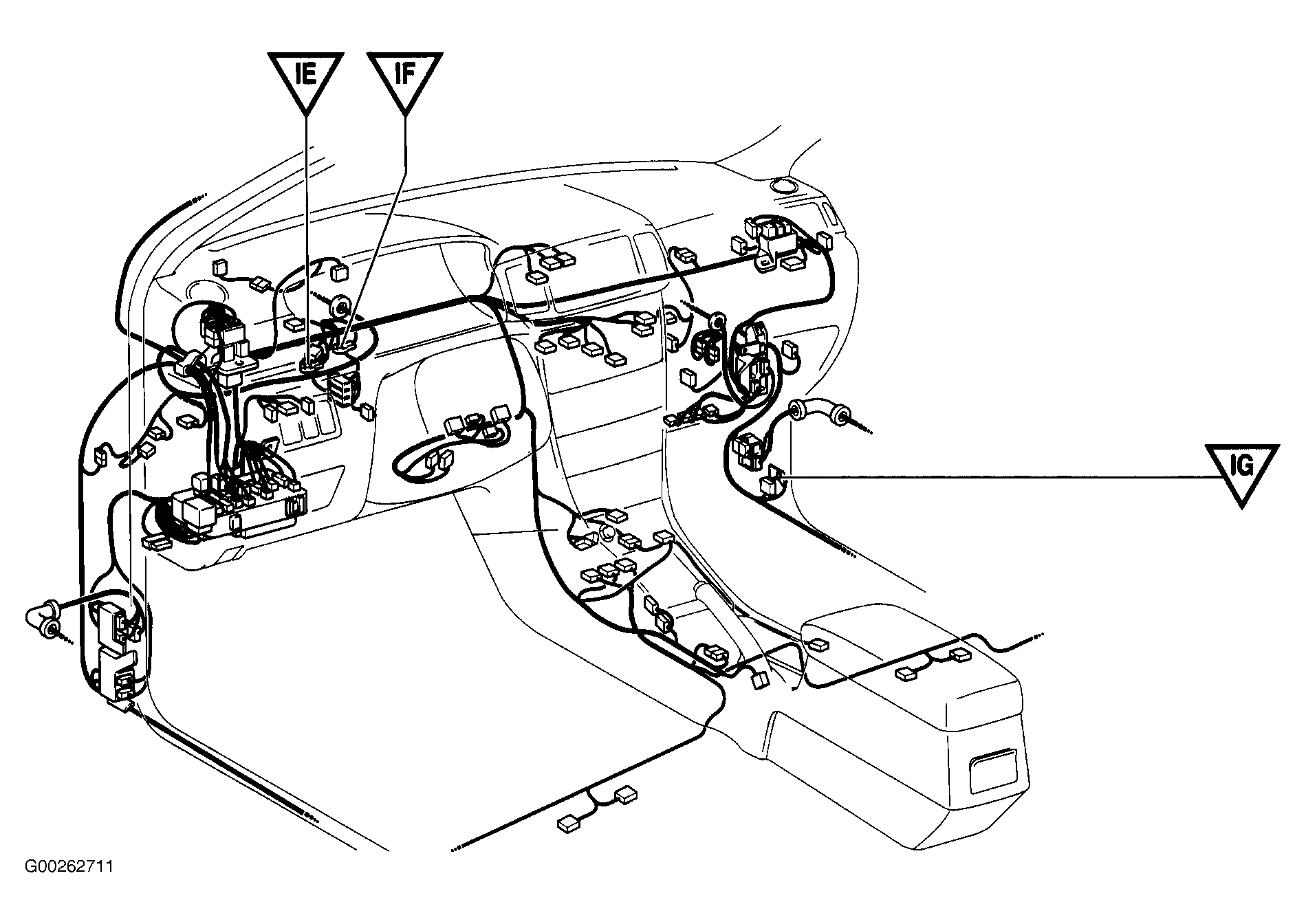 G00262711