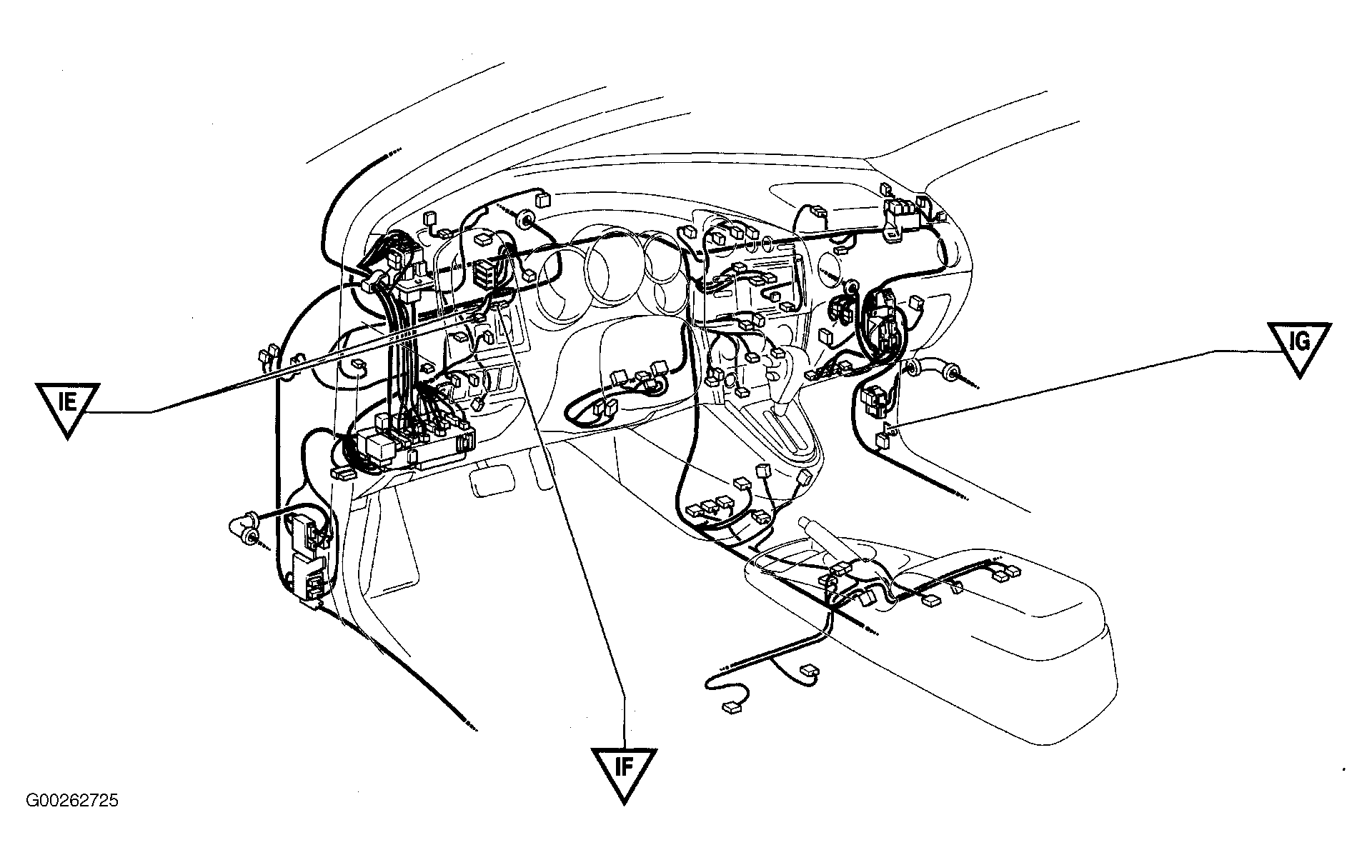 G00262725