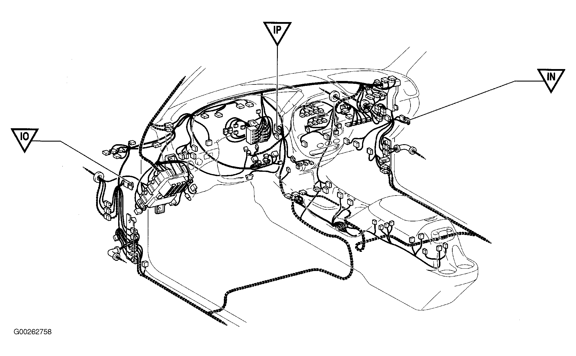 G00262758