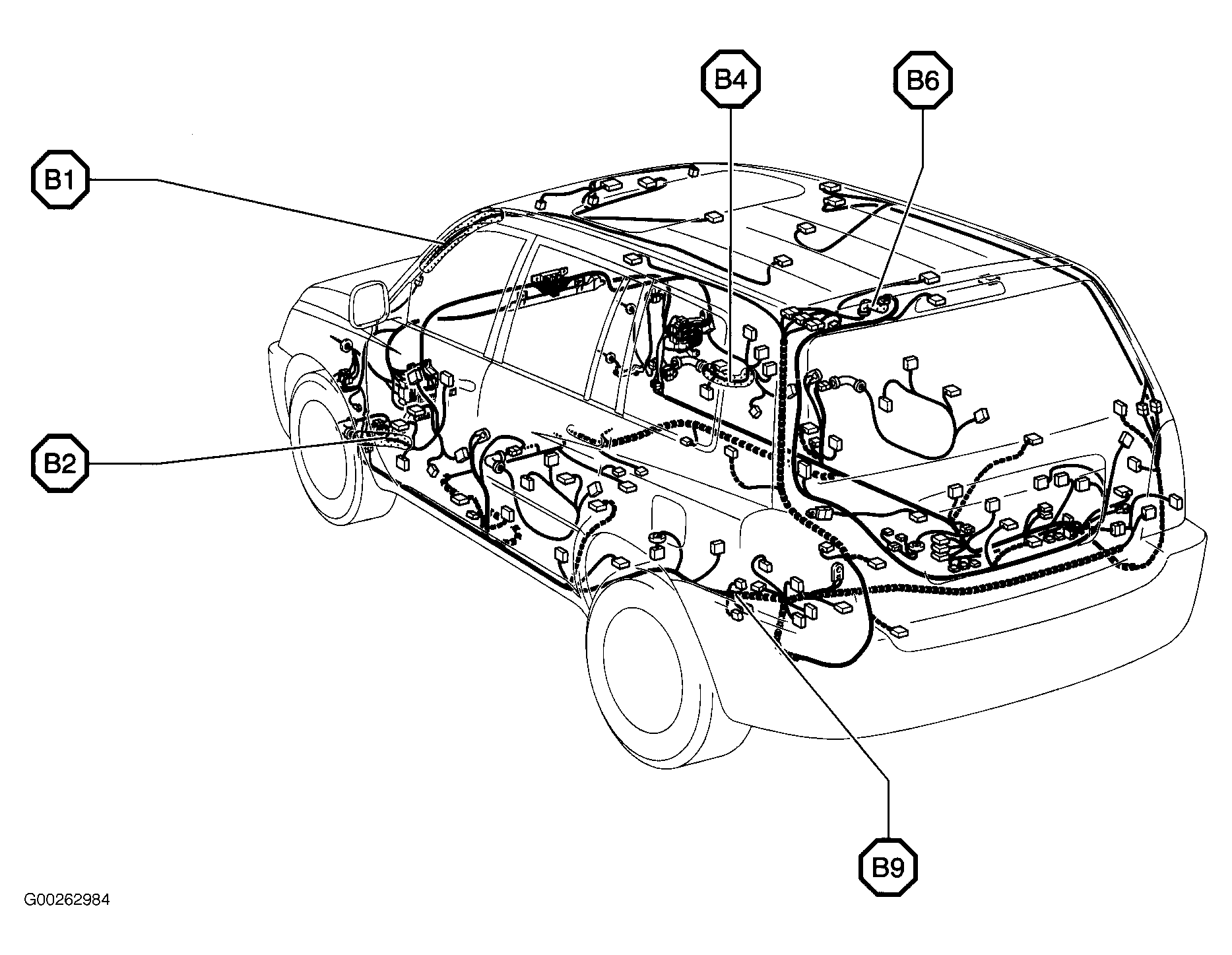 G00262984