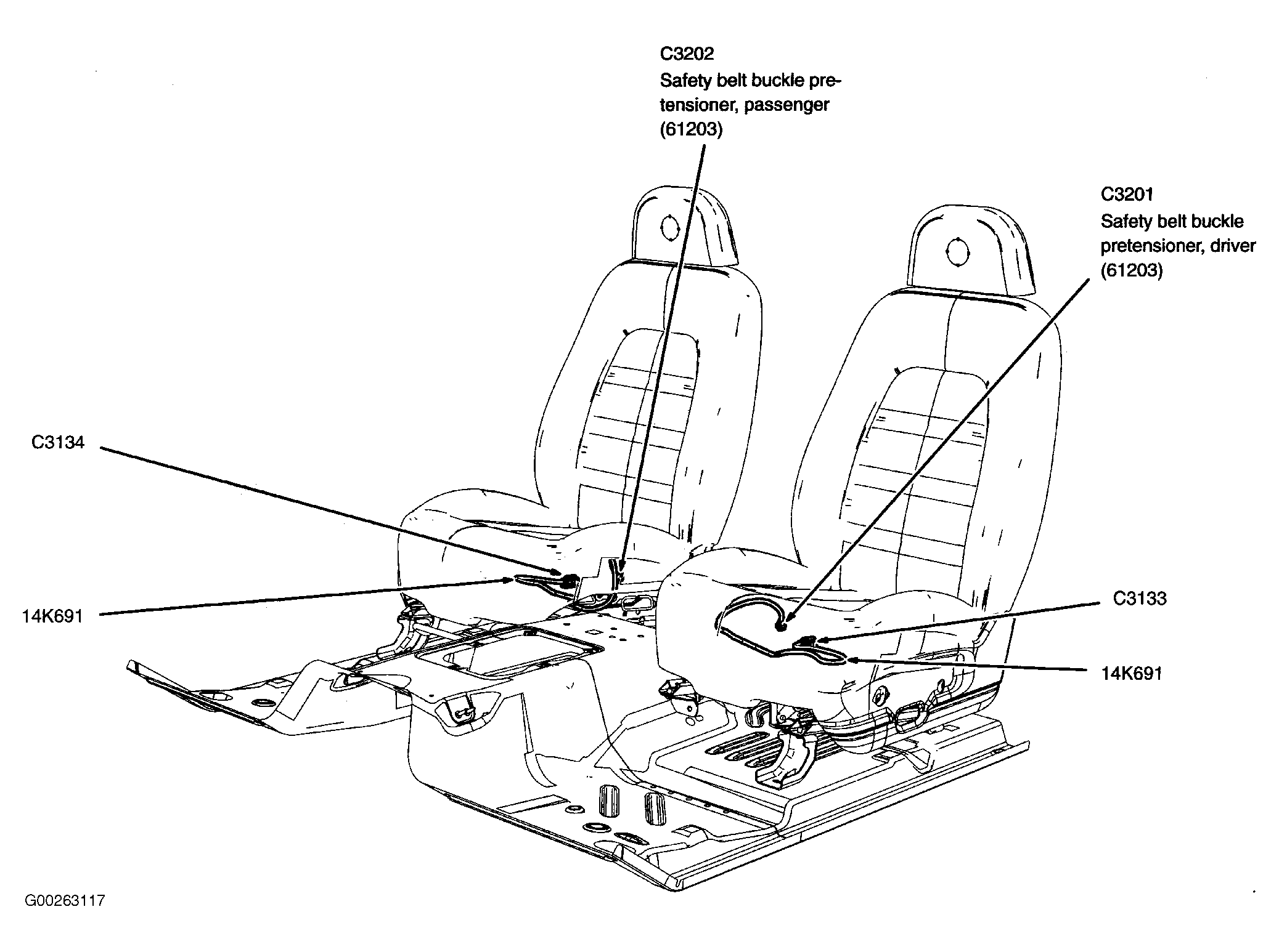 G00263117