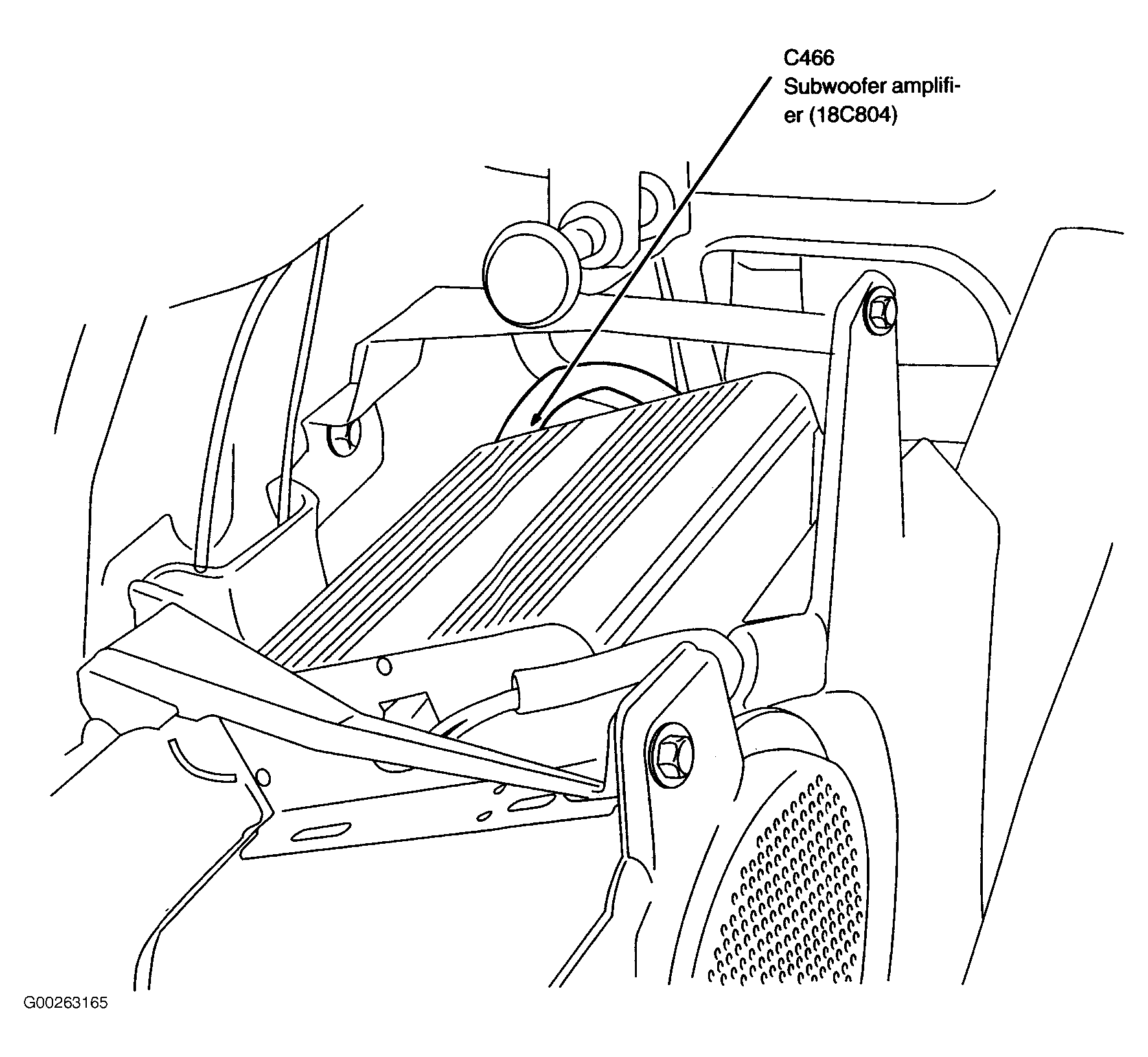 G00263165
