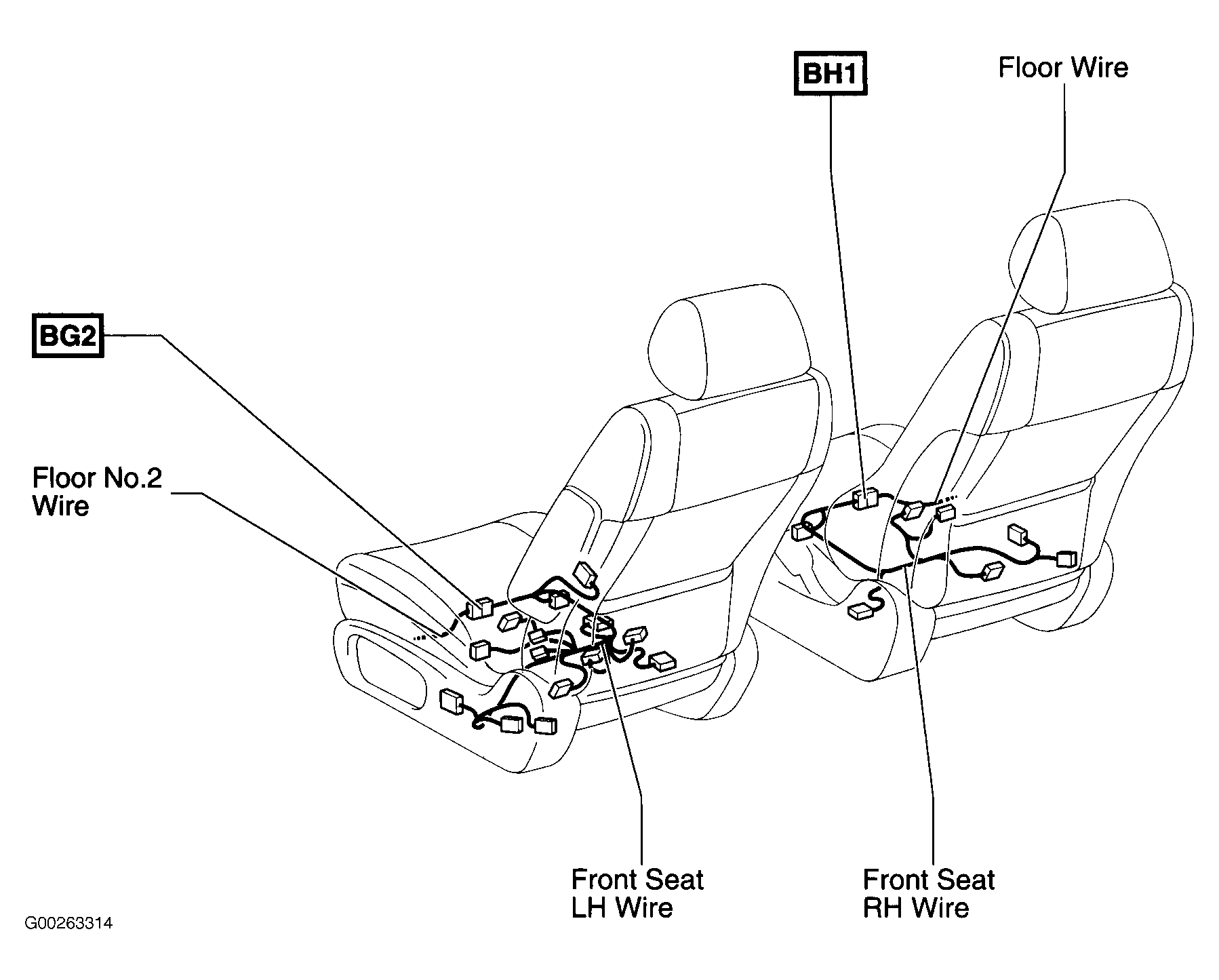 G00263314