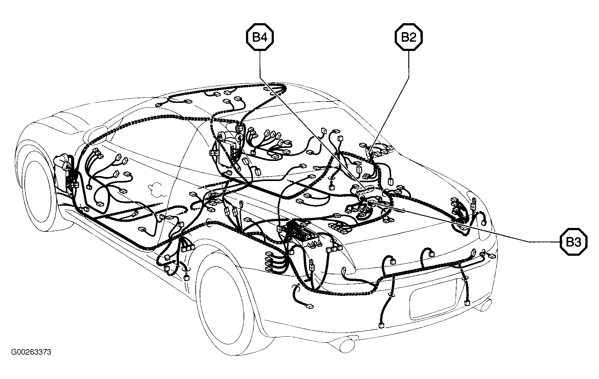 G00263373