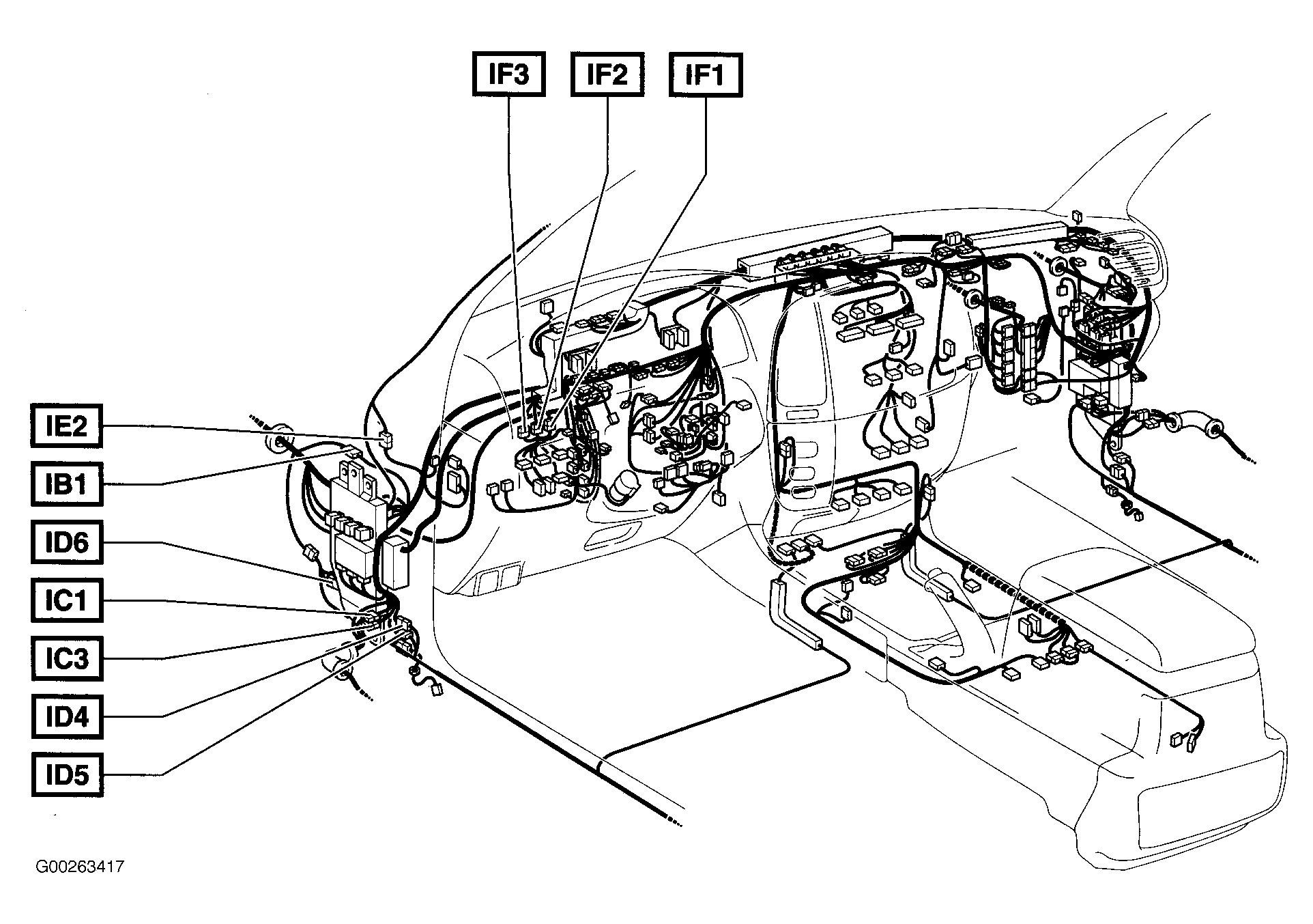G00263417