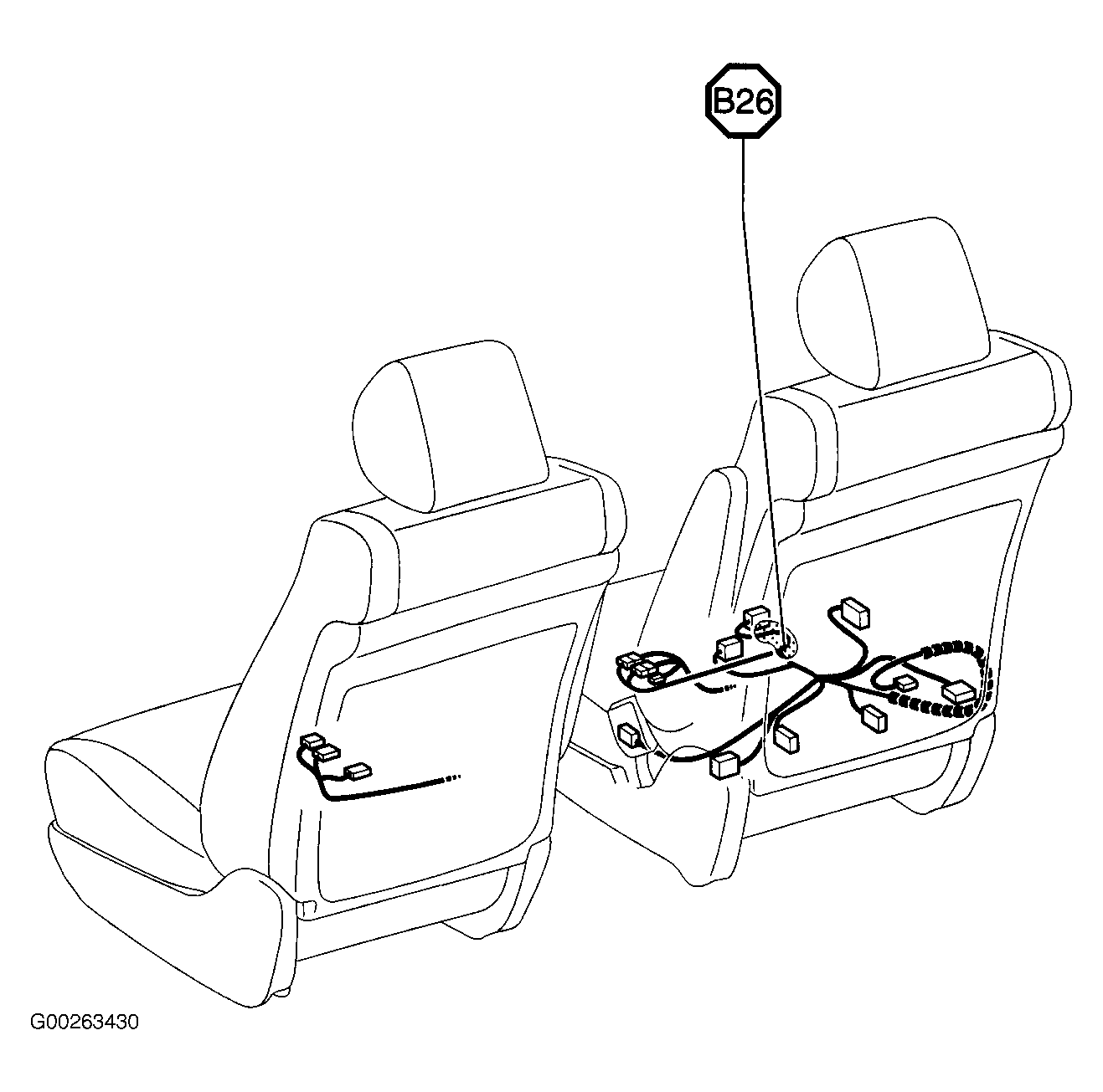 G00263430