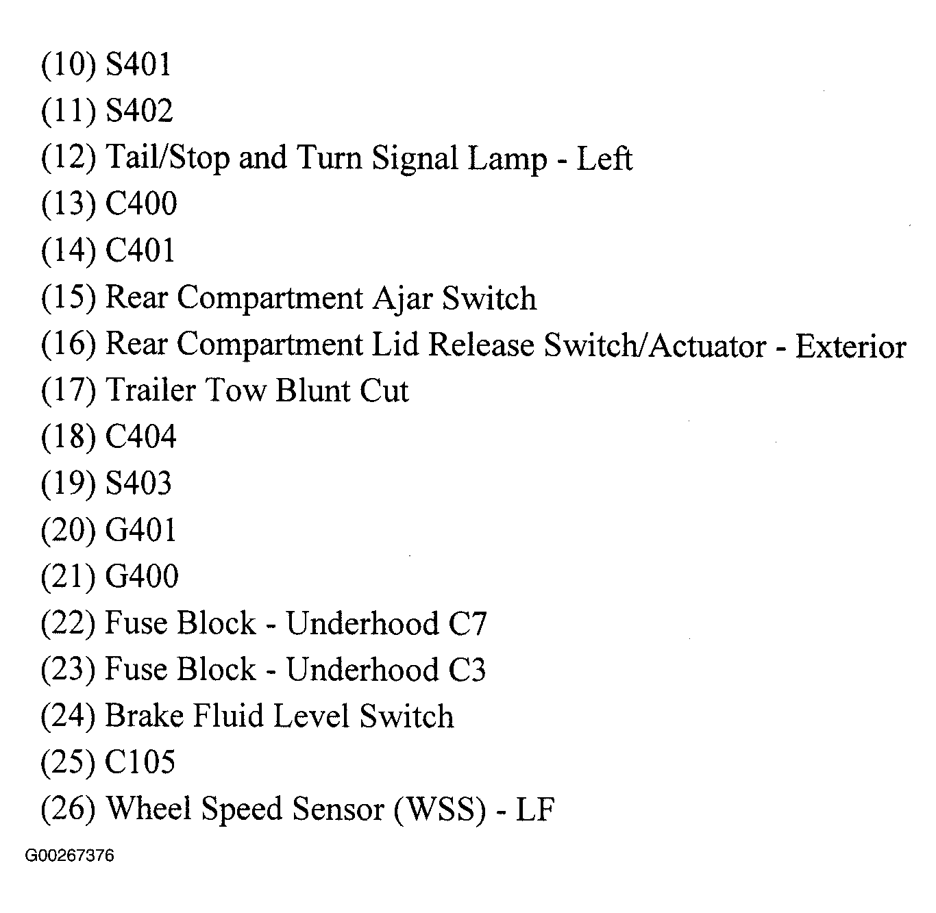 G00267376