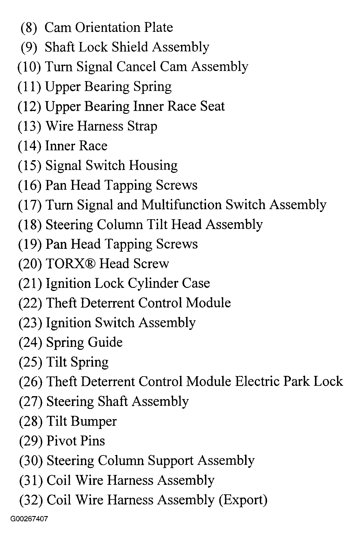 G00267407