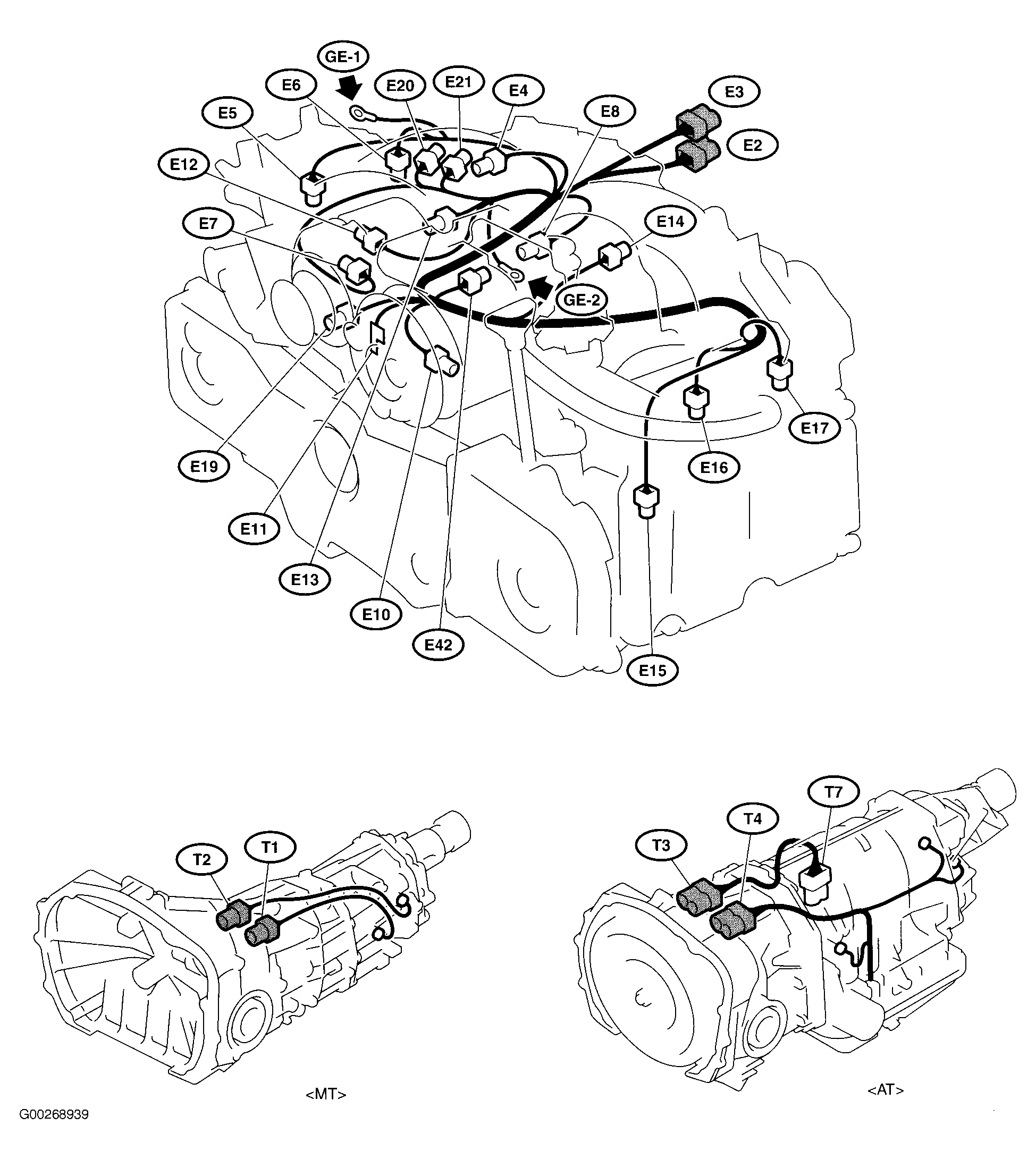 G00268939