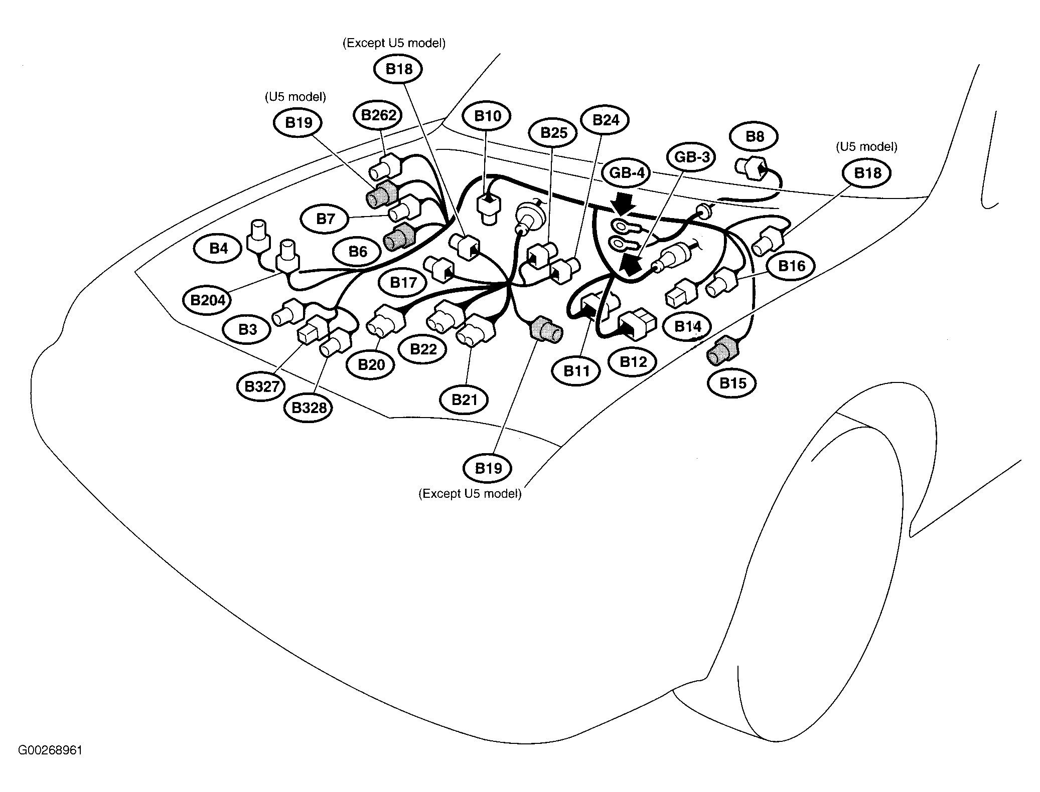 G00268961