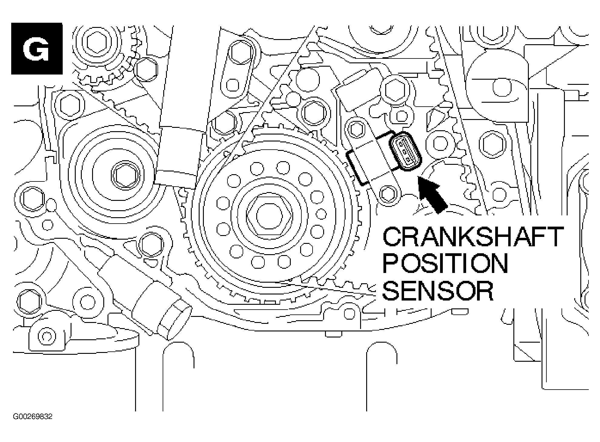 G00269832
