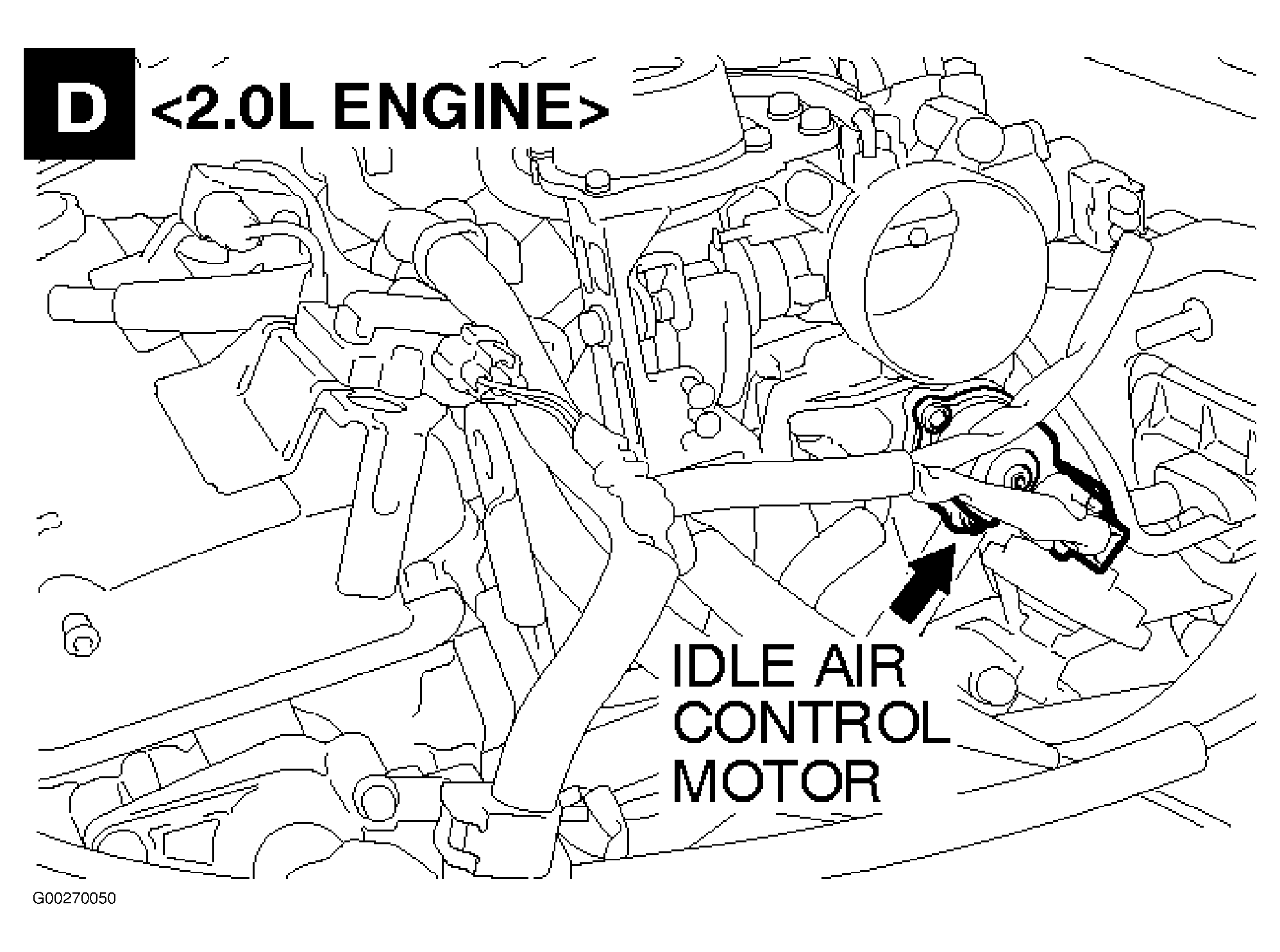 G00270050