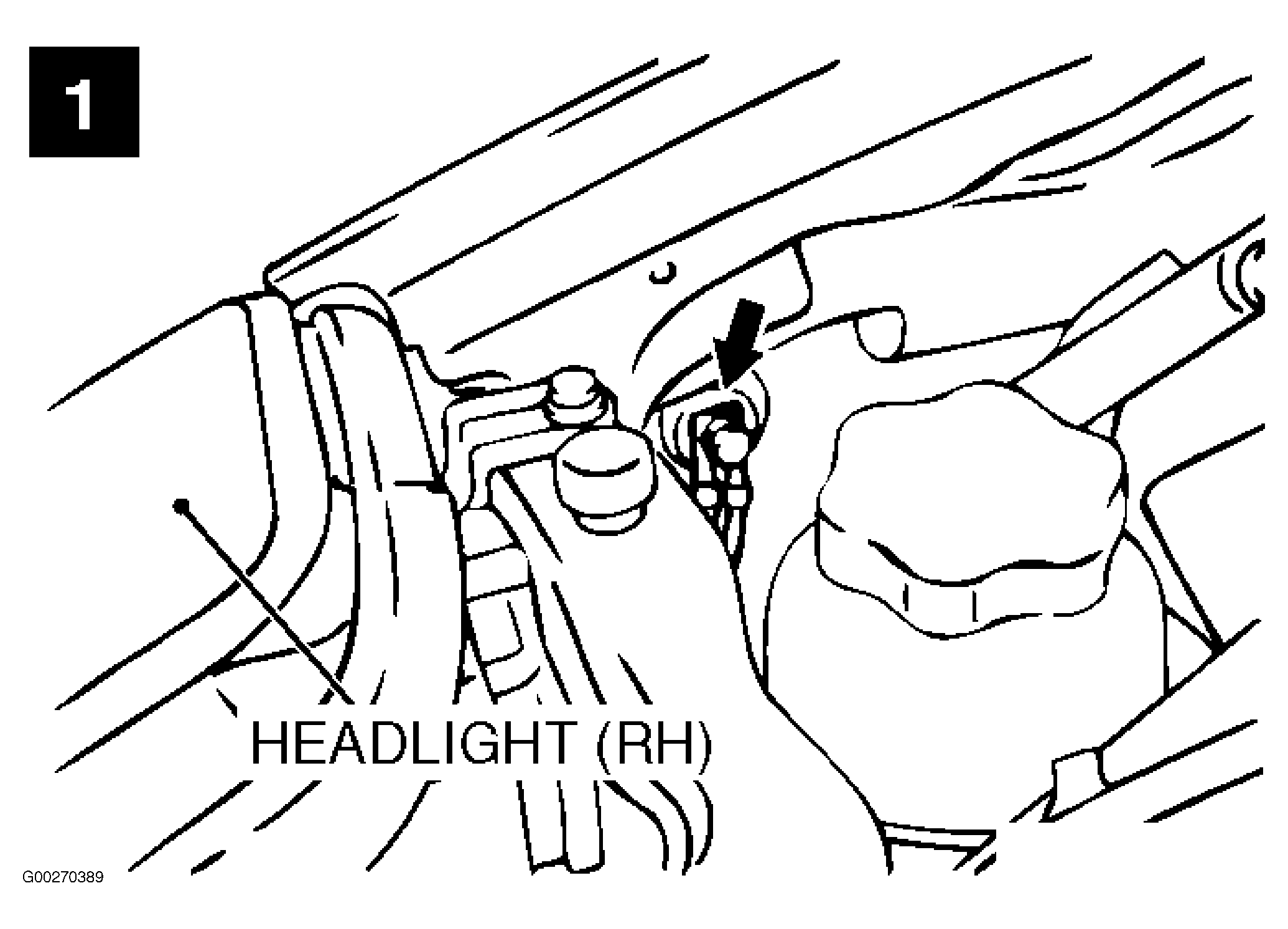 G00270389