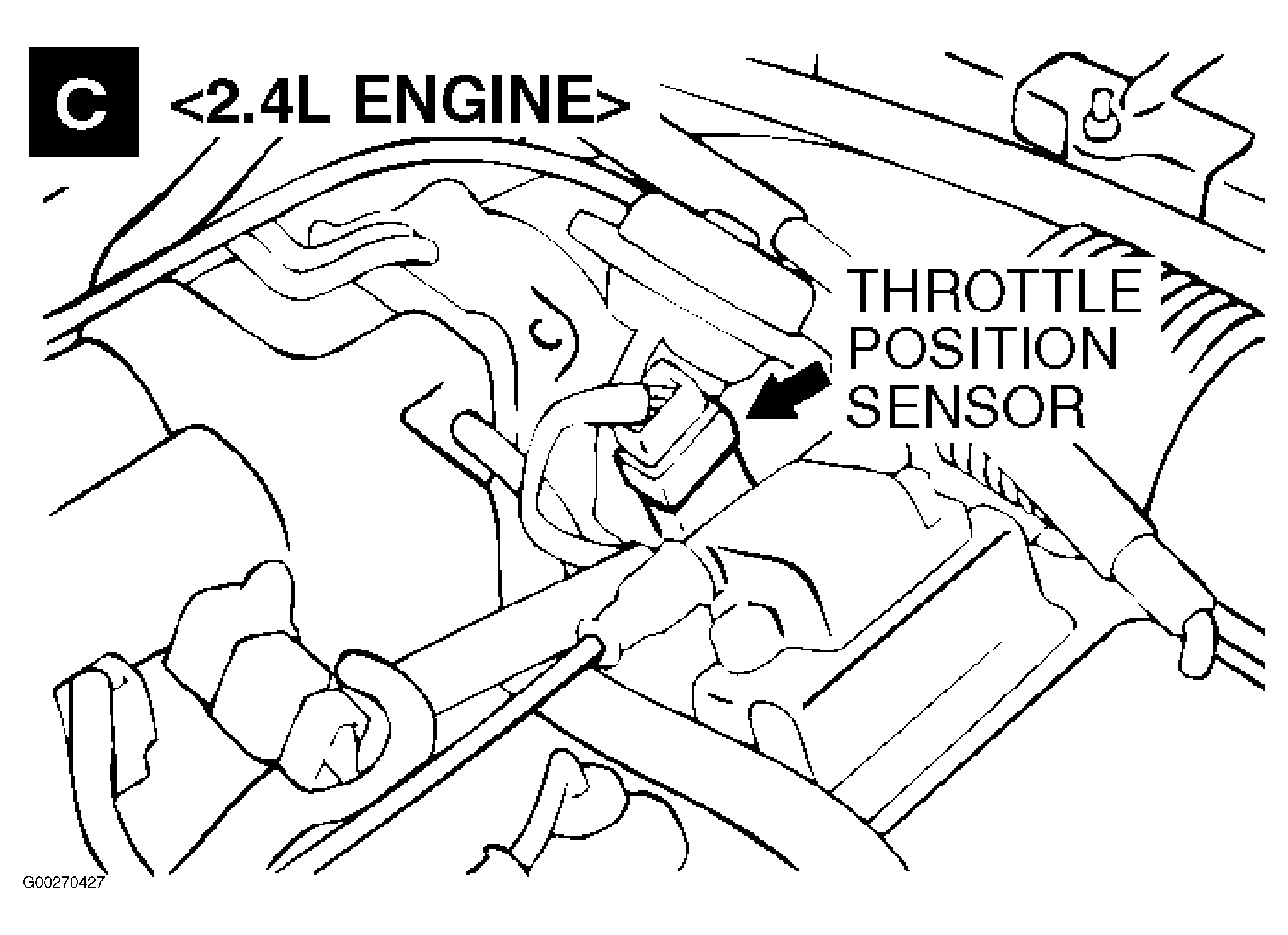 G00270427