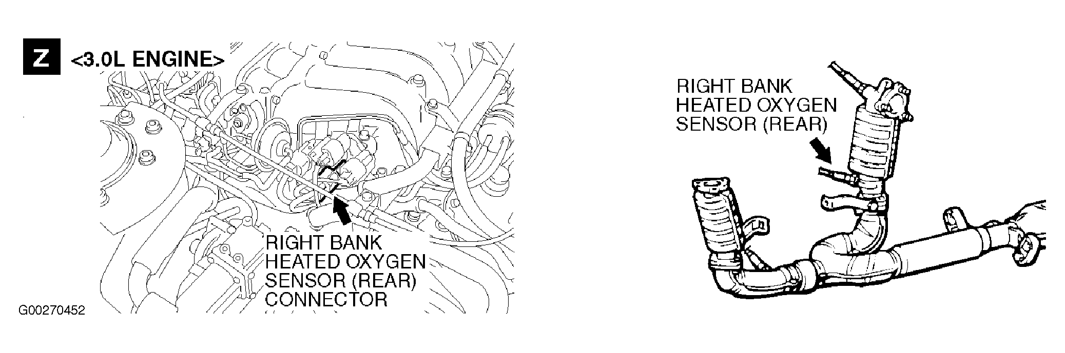 G00270452