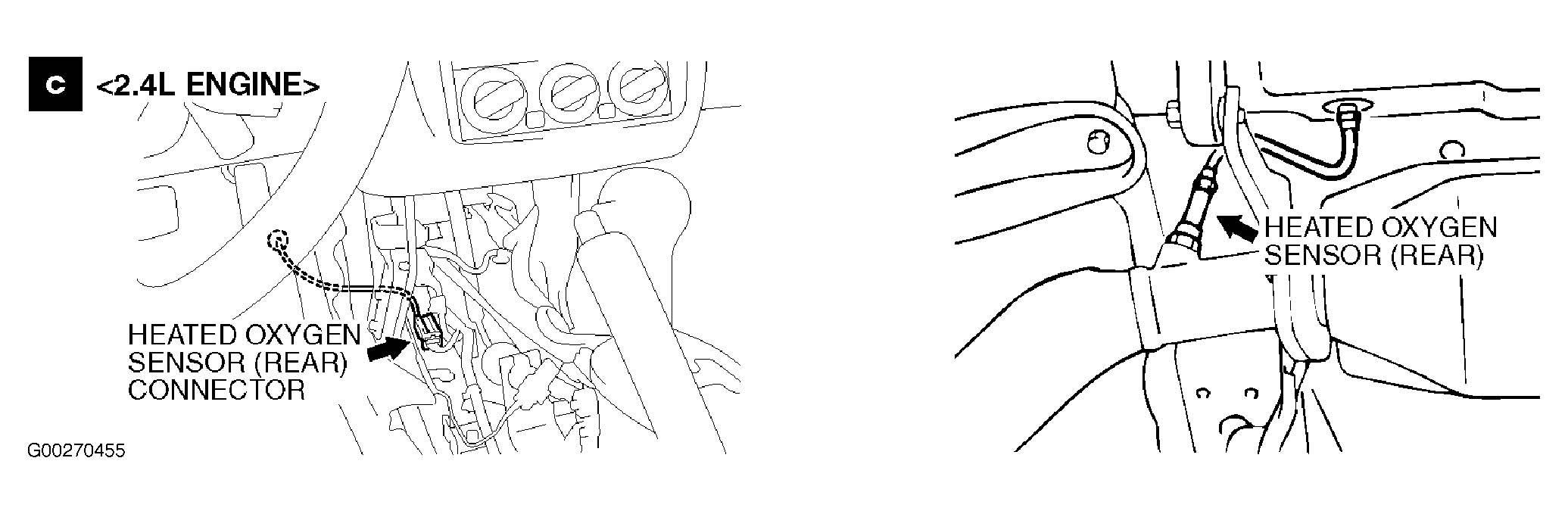 G00270455