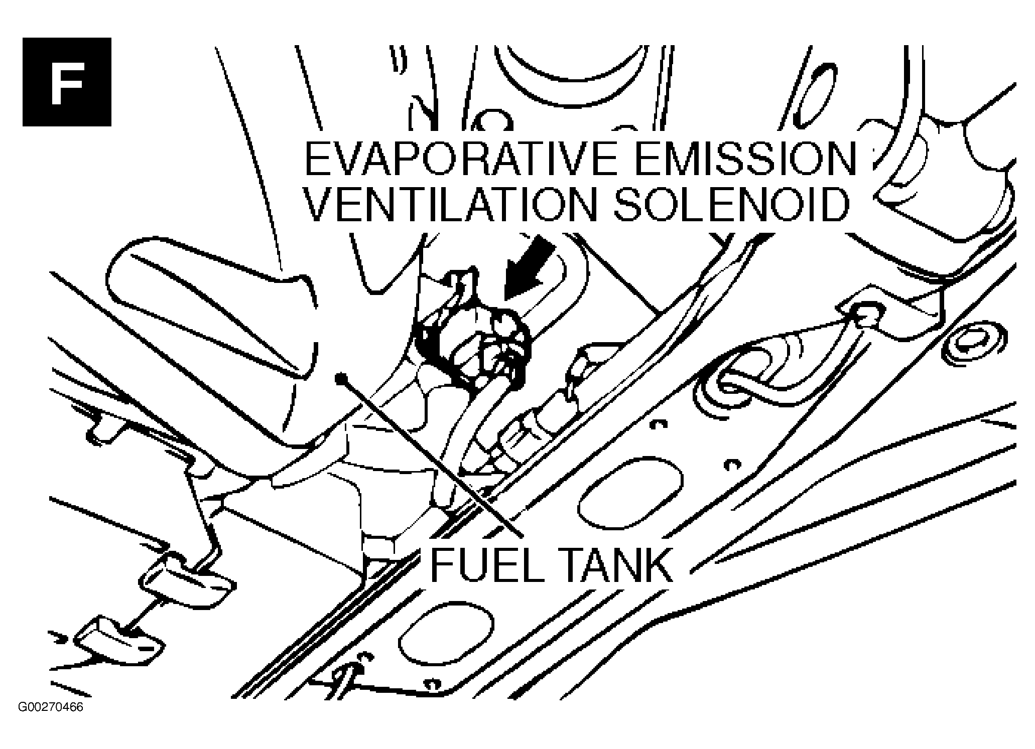 G00270466